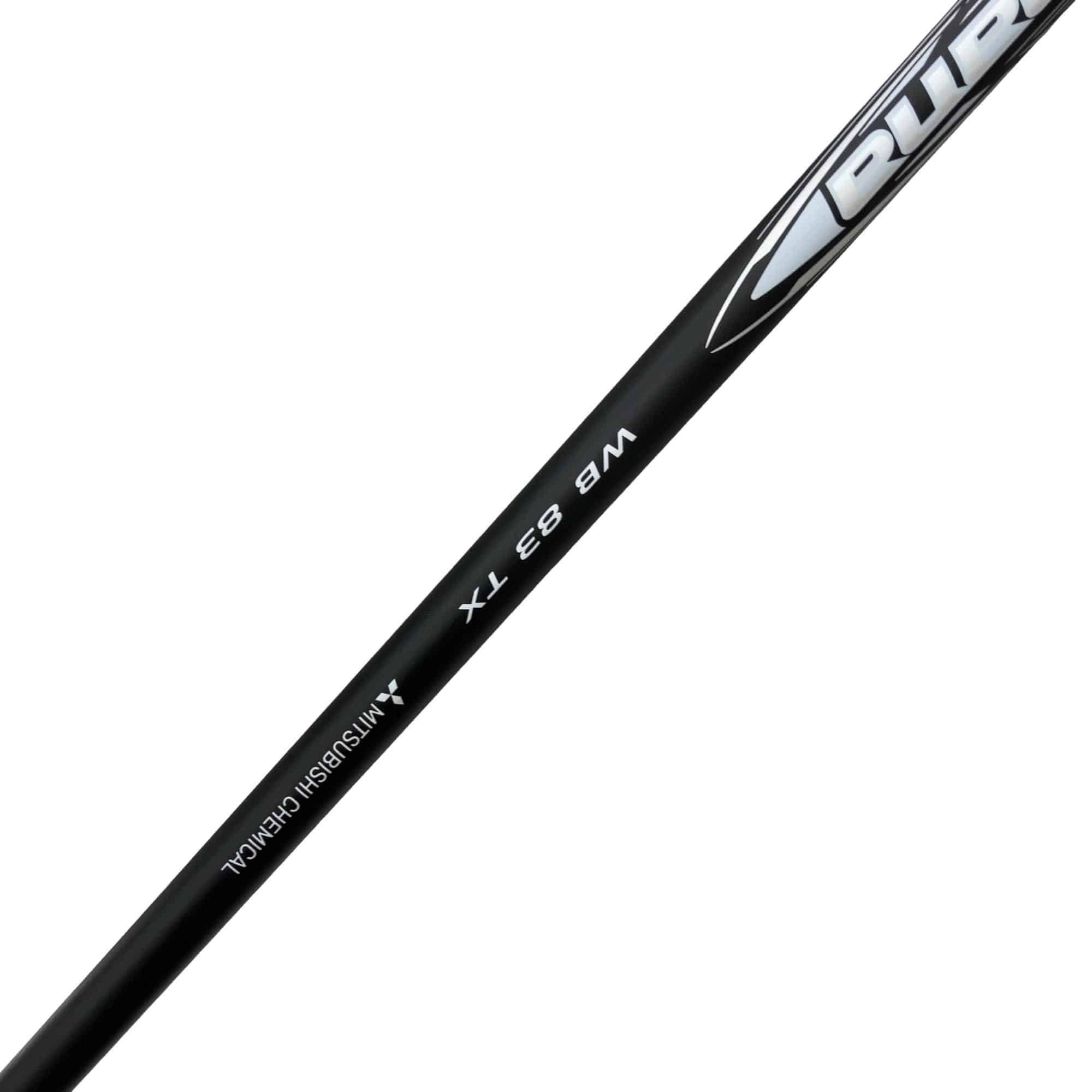 �o�`�q�`�c�x�l�@�`���@�r�l�n�j�d�@�������@�T�v