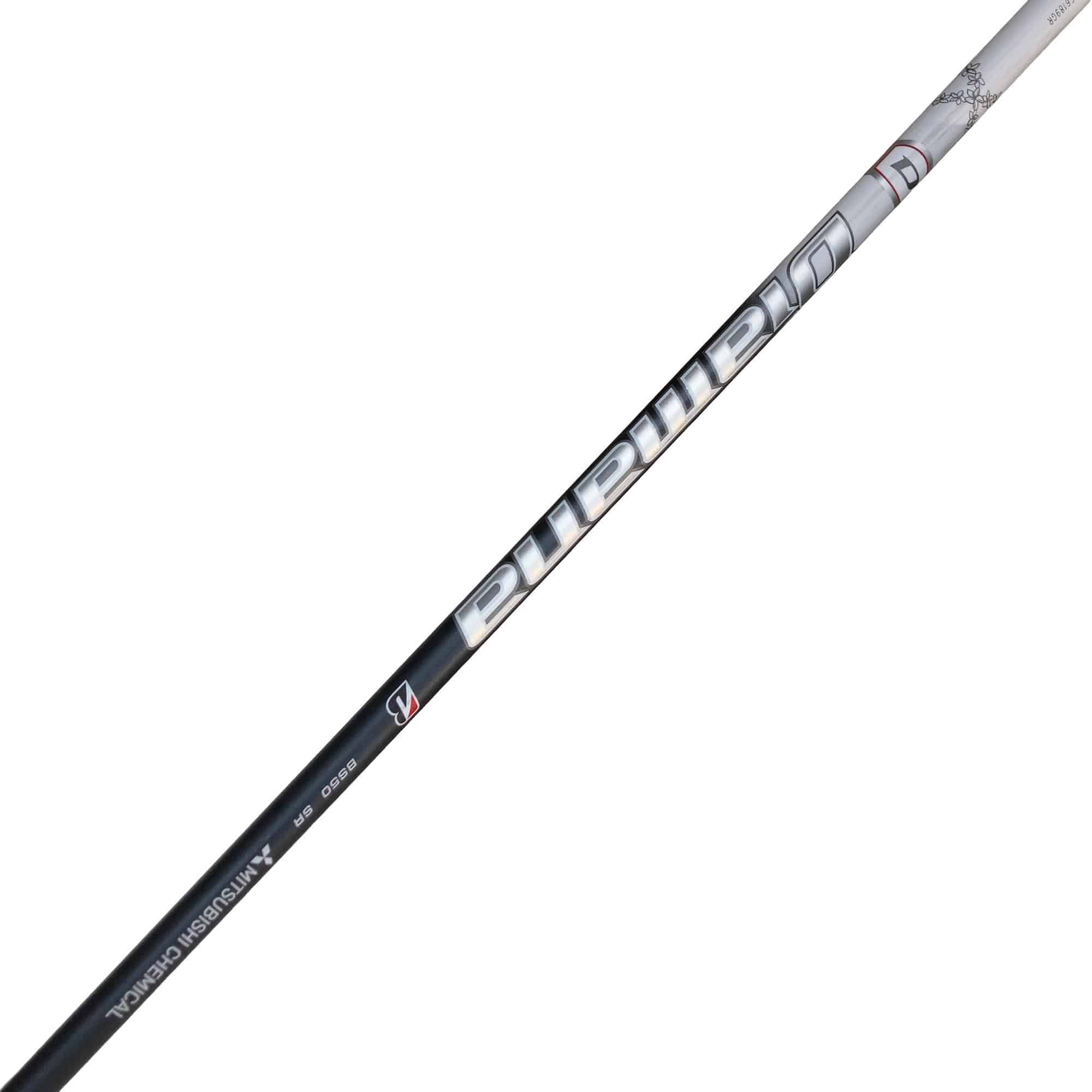 �a�q�h�c�f�d�r�s�n�m�d�@�a�Q�@�R�v