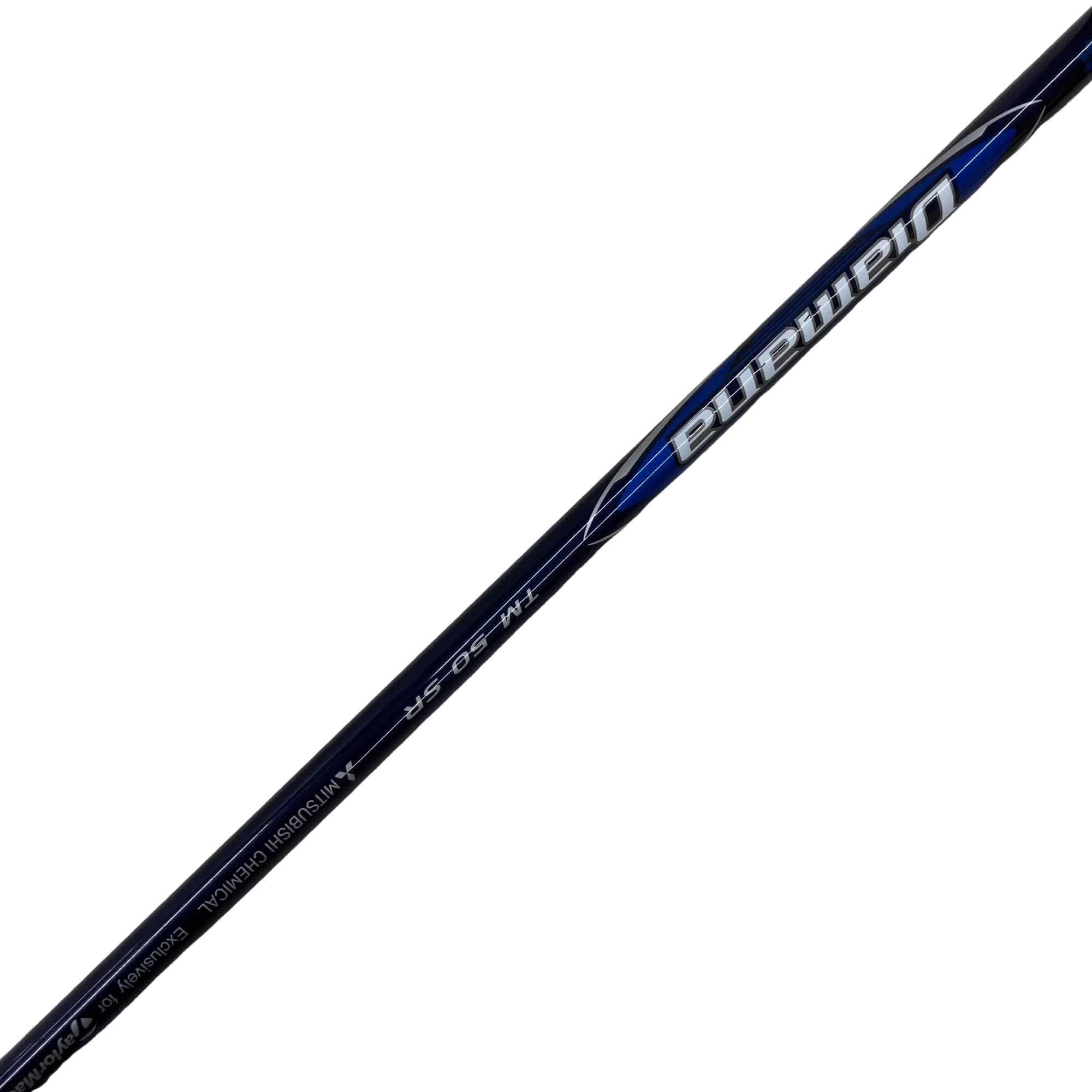 �p���P�O�@�P�O�D�T°