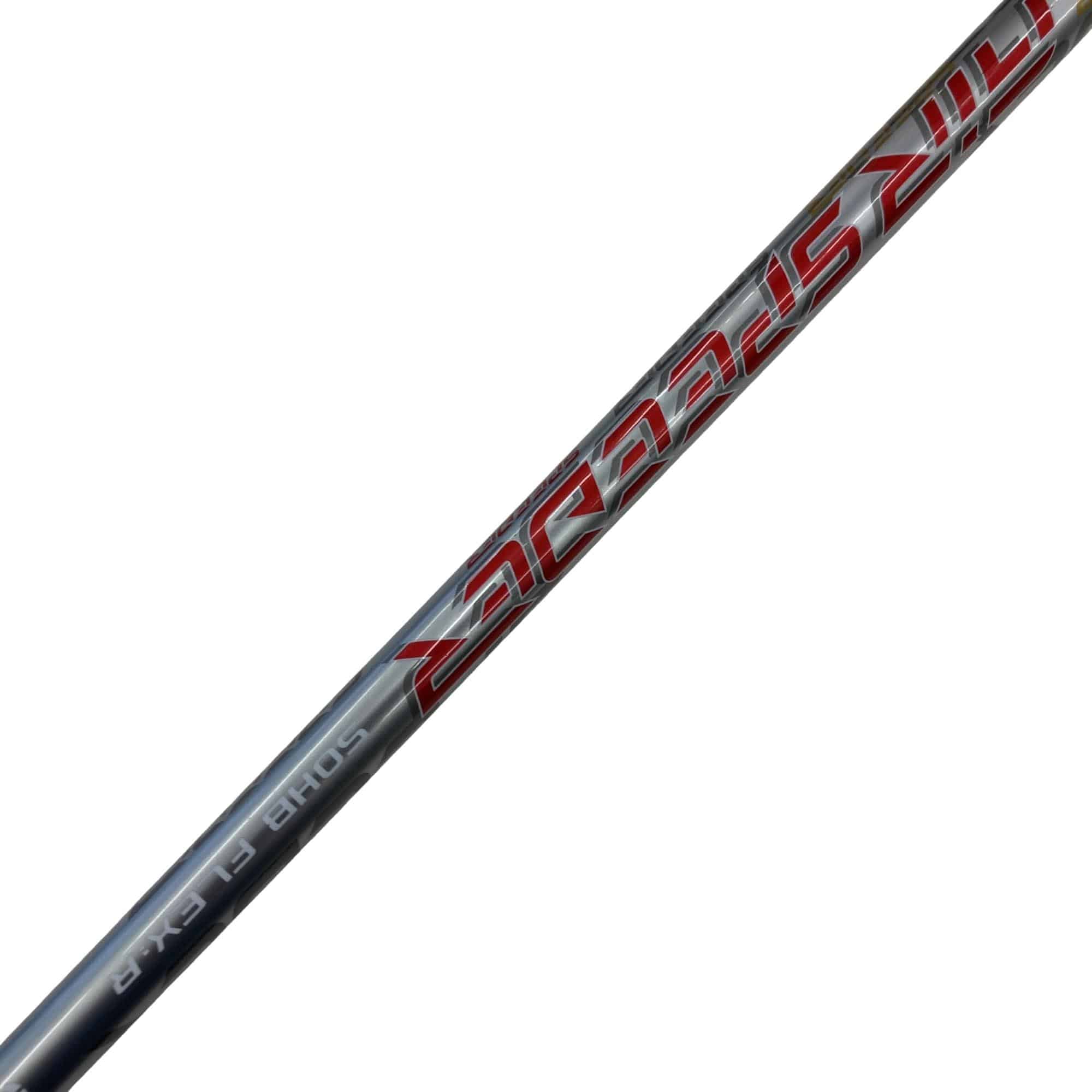 �f�s�P�@�Q�R°