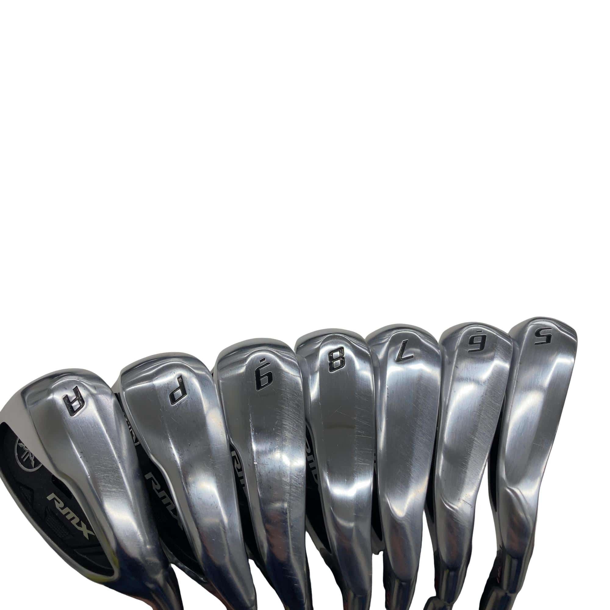 �q�l�w�@�u�c�S�O�@�V�r�i���{���F�V�{�Z�b�g�j