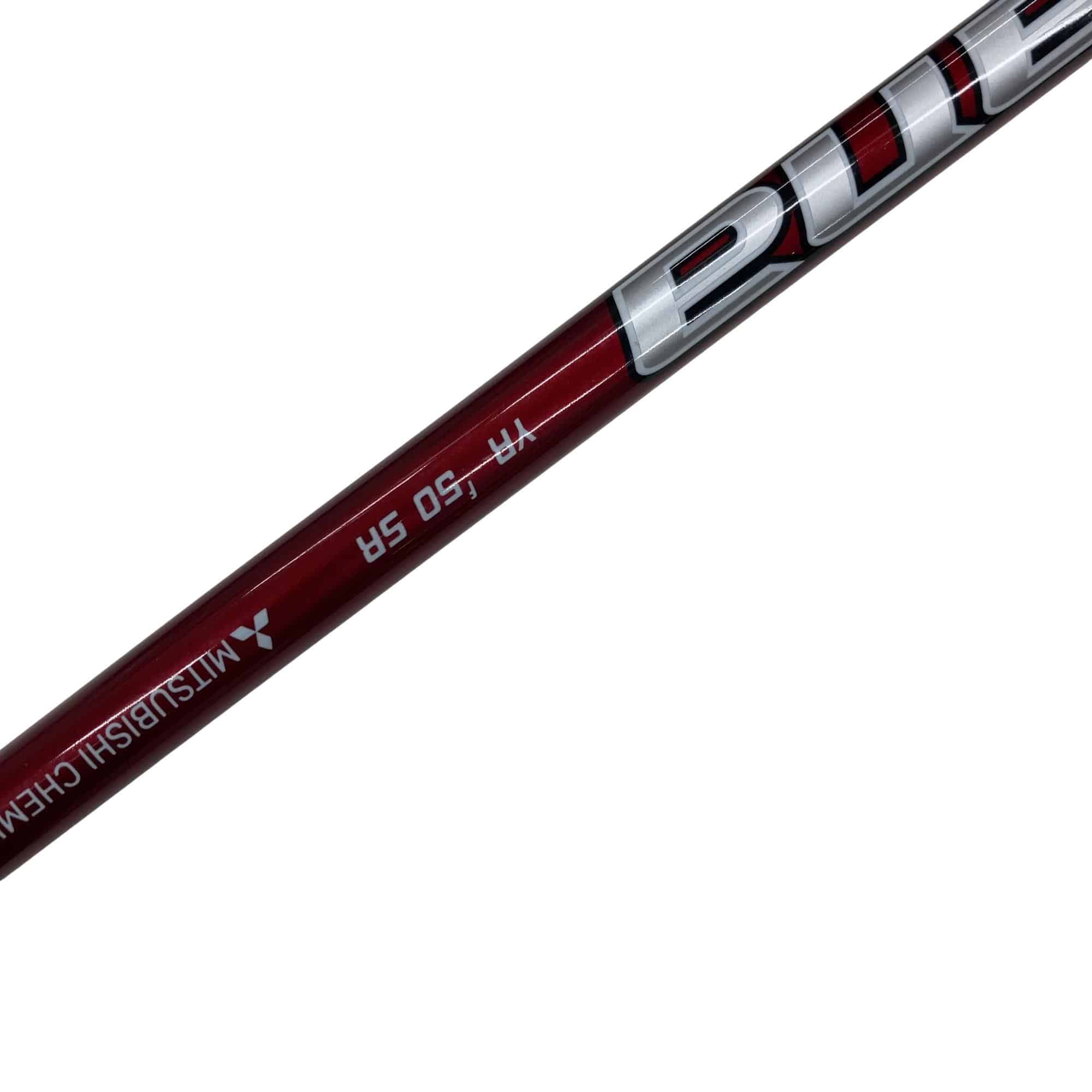 �q�l�w�@�u�c�@�T�v