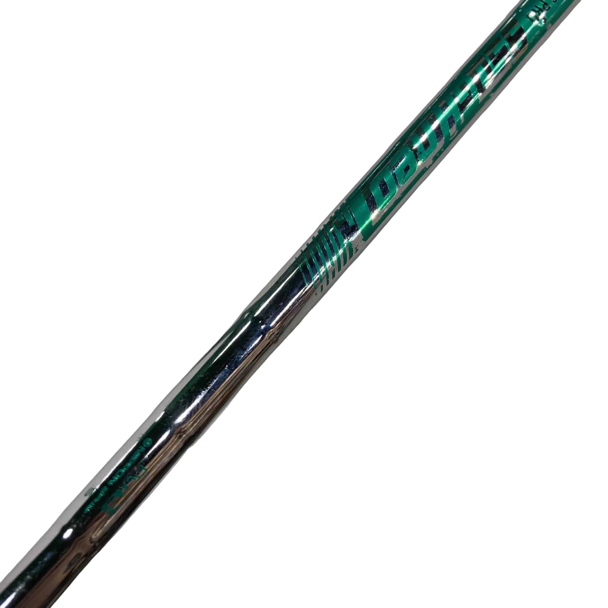 �o�h�m�f�@�f�k�h�c�d�@�R�D�O�@�T�O°�^�P�Q°�@�r�r