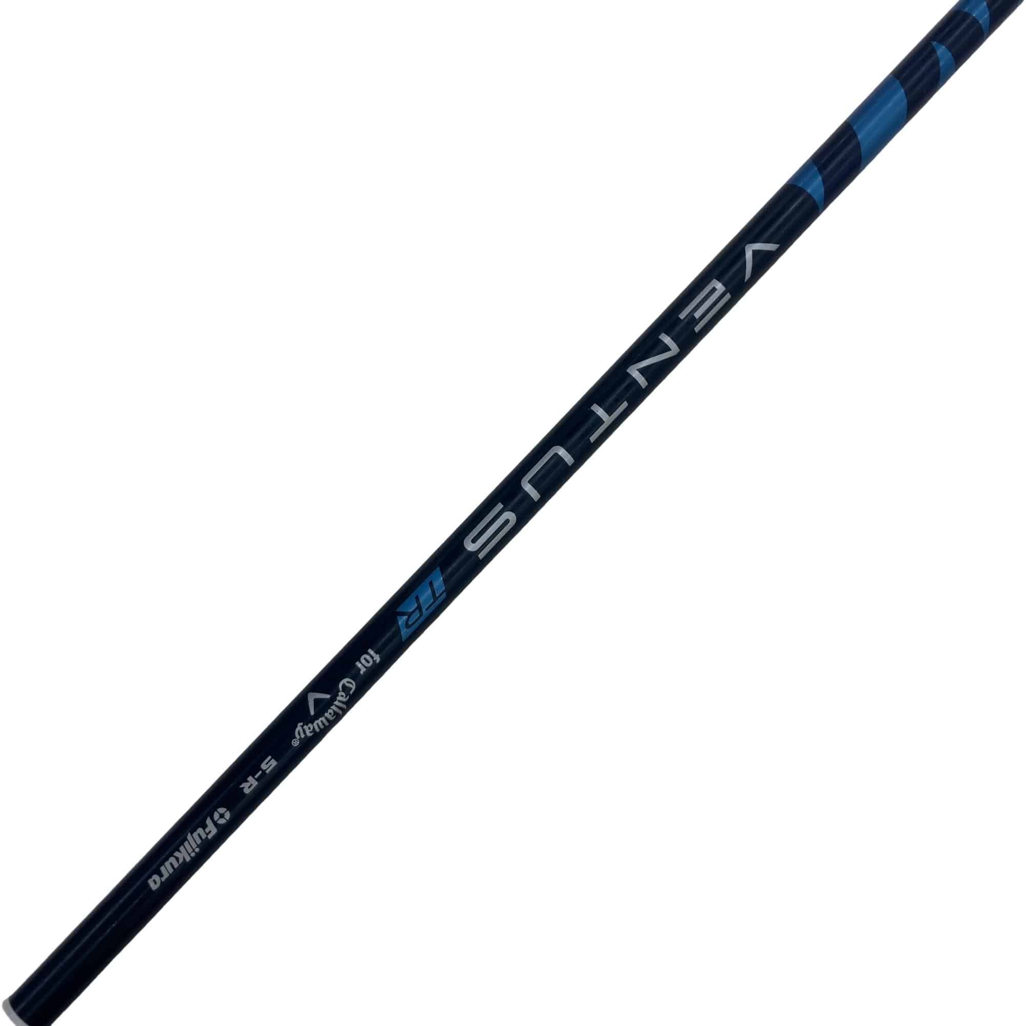 �o�`�q�`�c�x�l�@�w�@�R�v