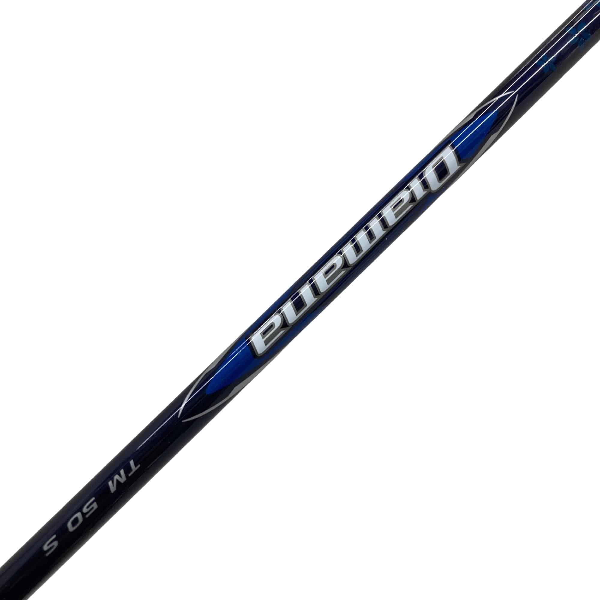 �p���P�O�@�l�`�w�@�@�X°