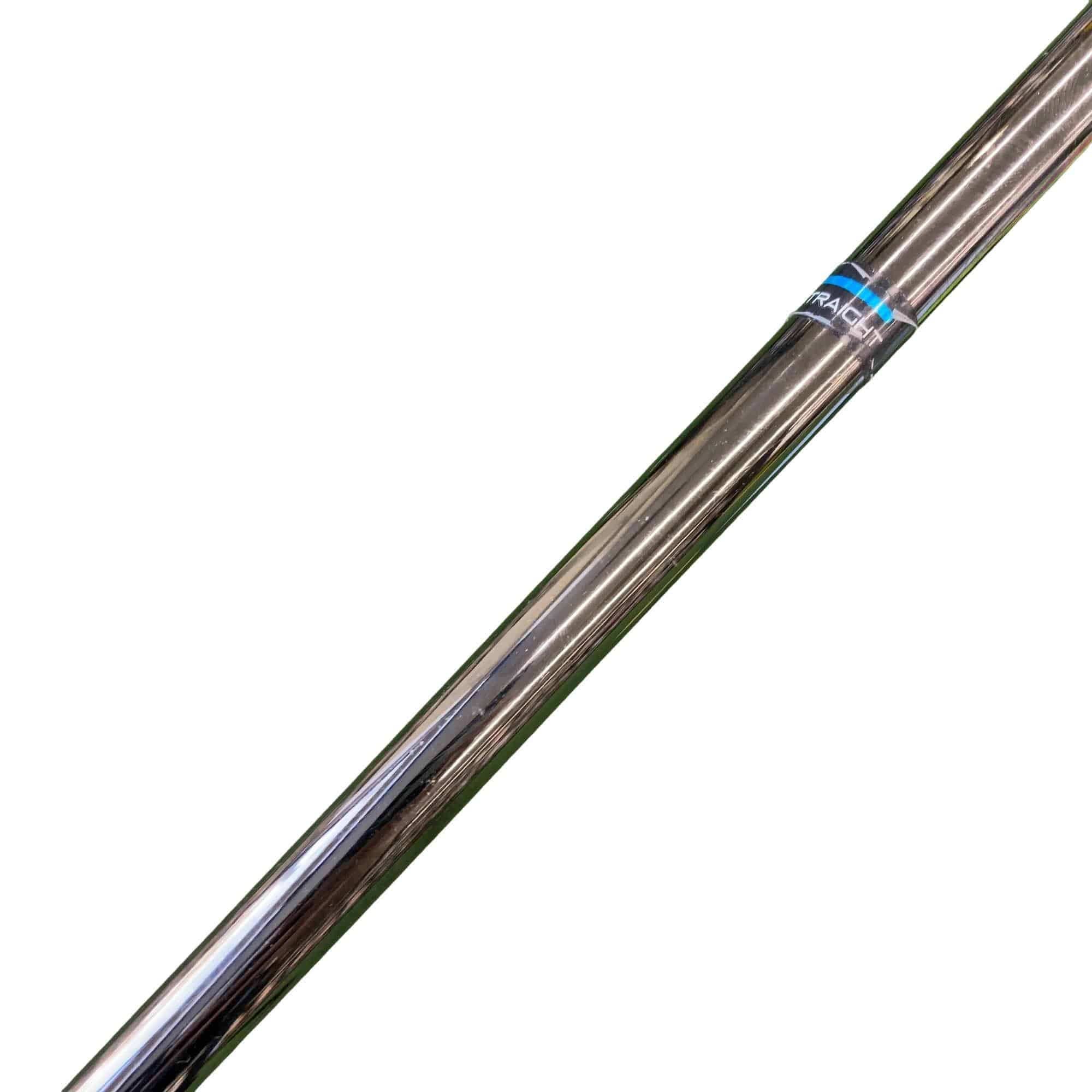 �o�h�m�f�@�s�x�m�d�@�b�i�Q�O�Q�P�j�@�R�S�C���`�i�o�o�T�W�j