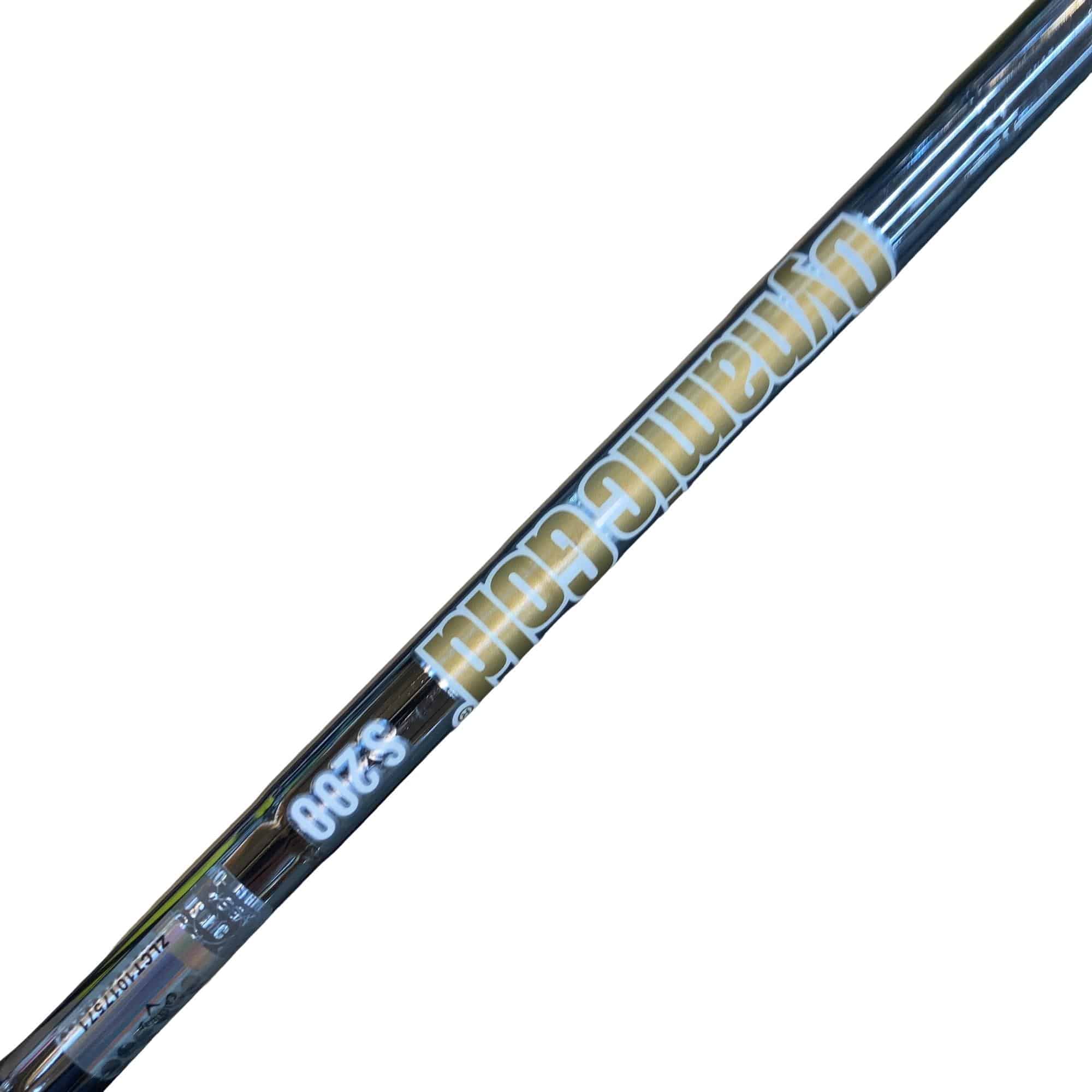 �n�o�t�r�@�N�����@�T�O°�^�P�O°�r