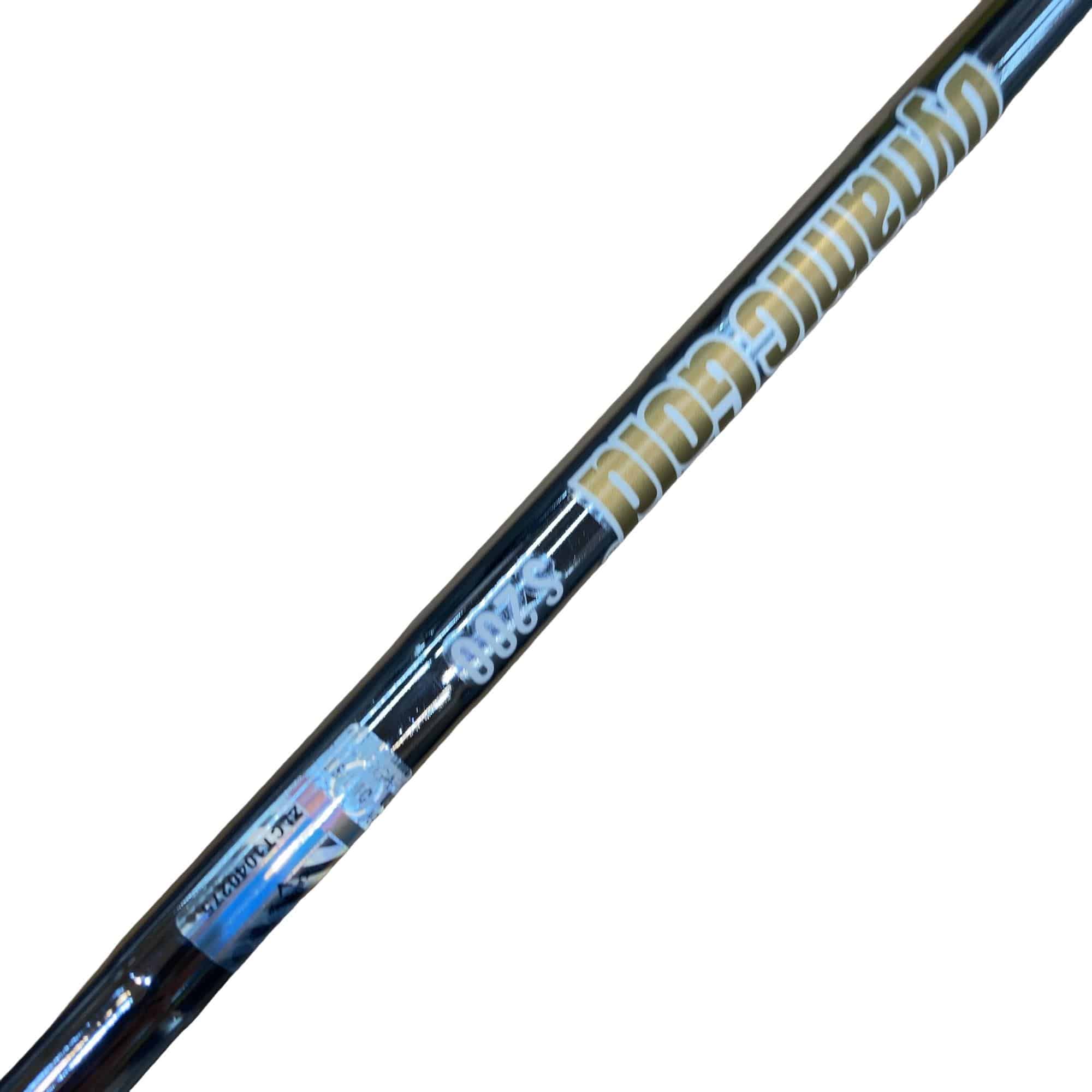 �n�o�t�r�@�N�����@�T�U°�^�P�S°�v