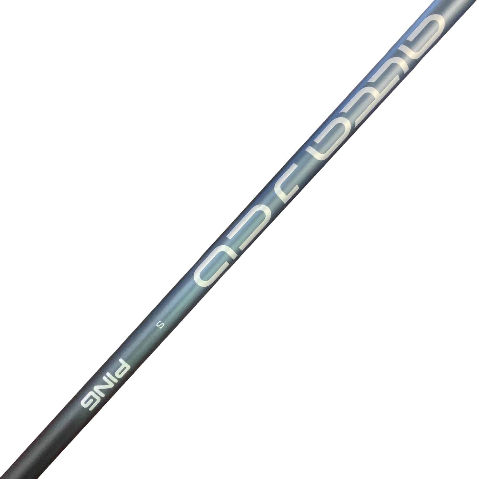 �f�S�Q�T�@�r�e�s�@�R�v�i�A�[�R�X�����j