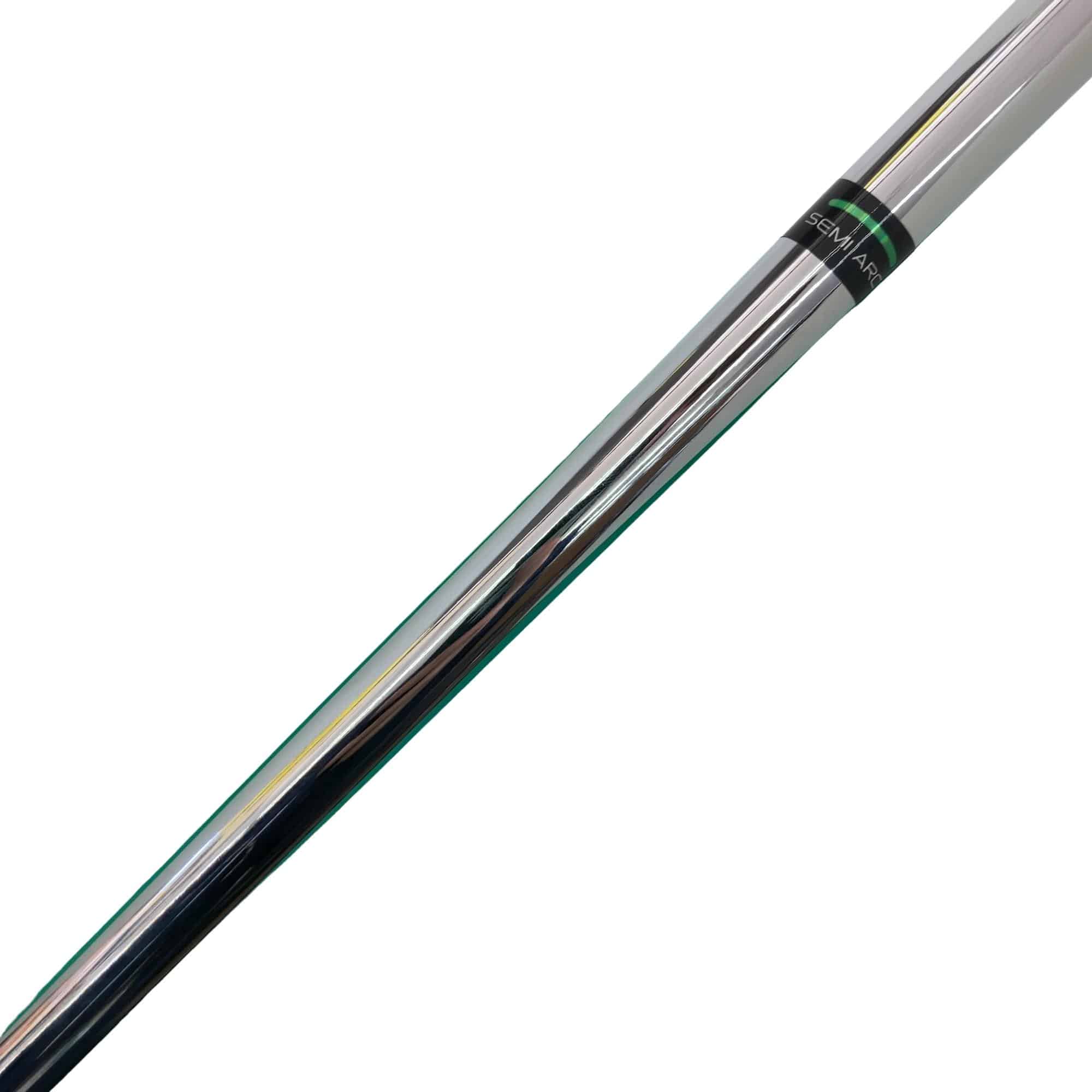 �r�������������������@�`�m�r�d�q�i�Q�O�Q�T�j�@�R�S�C���`�i�r�r�@�s�n�t�q�@�Q�D�O�j