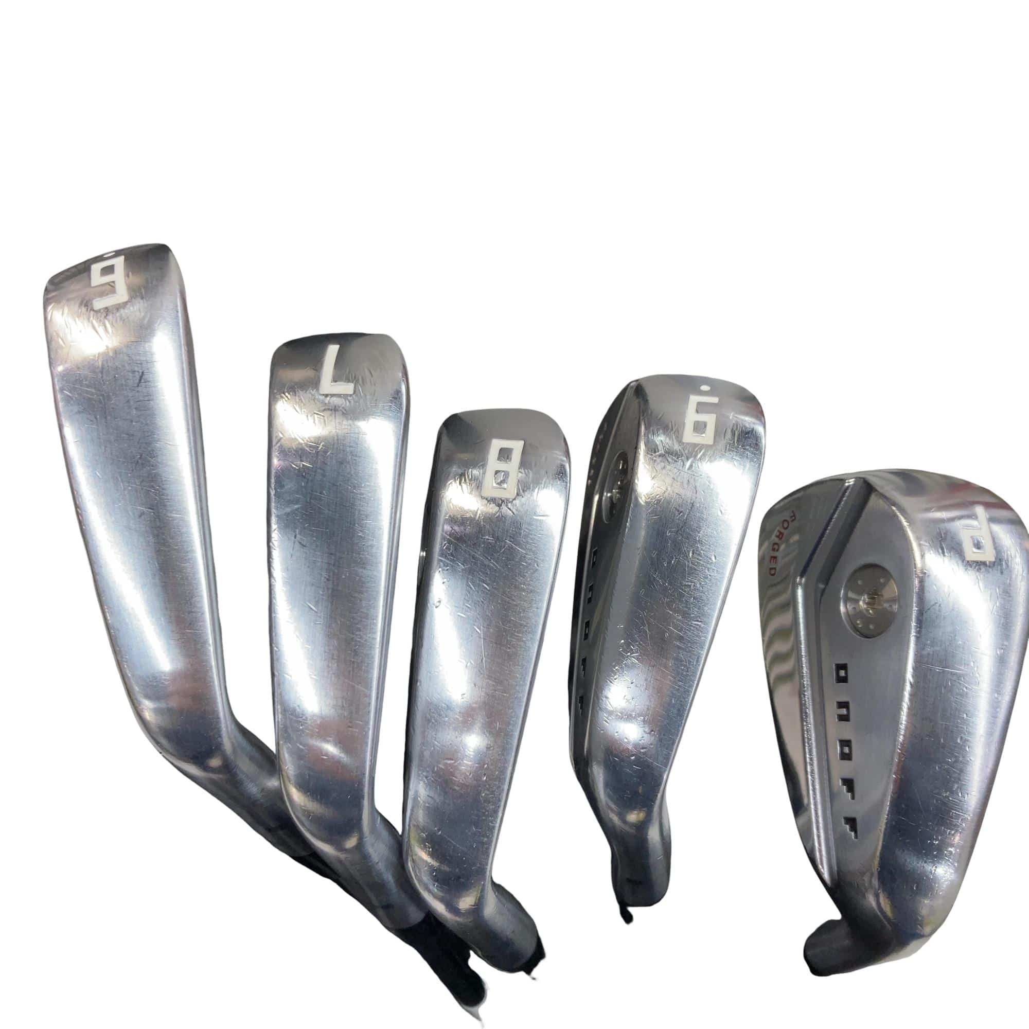 �n�m�n�e�e�@�e�n�q�f�d�c�i�Q�O�Q�Q�j�@�j�t�q�n�@�T�r�i���{���F�T�{�Z�b�g�j