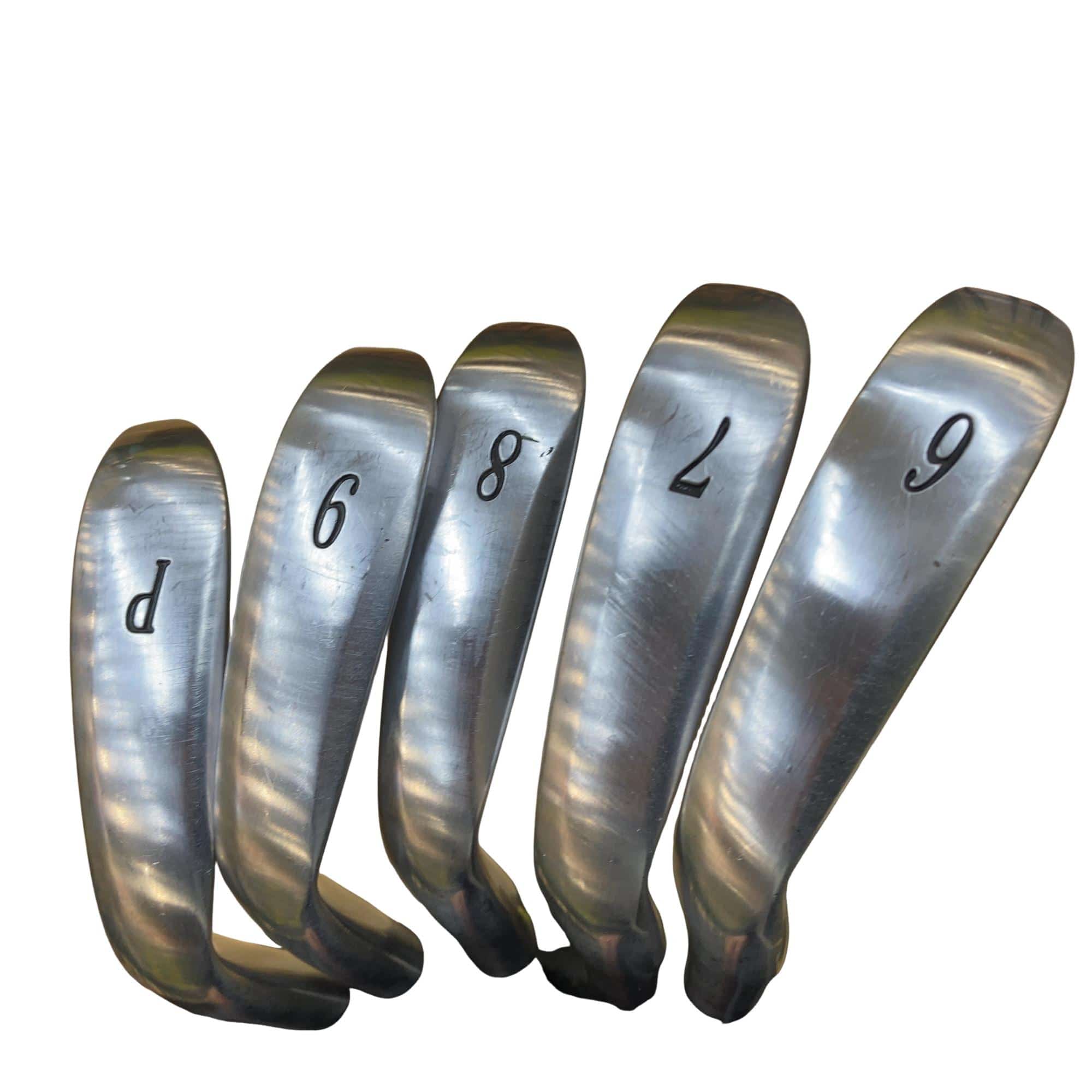 �d�y�n�m�d�@�b�a�@�X�O�P�@�e�n�q�f�d�c�@�T�r�i���{���F�T�{�Z�b�g�j