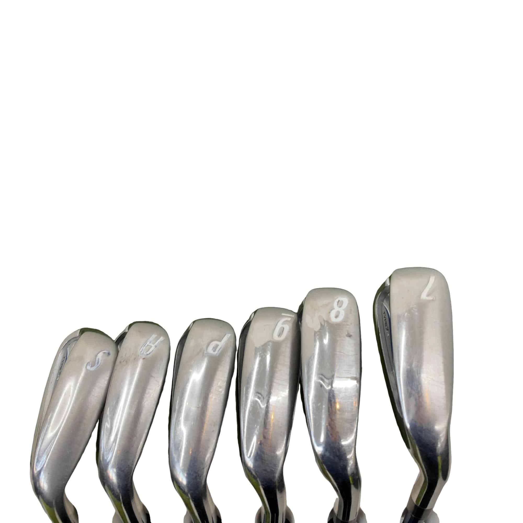 �m�d�w�f�d�m�i�Q�O�P�X�j�@�U�r�@���f�B�[�X�i���{���F�U�{�Z�b�g�j