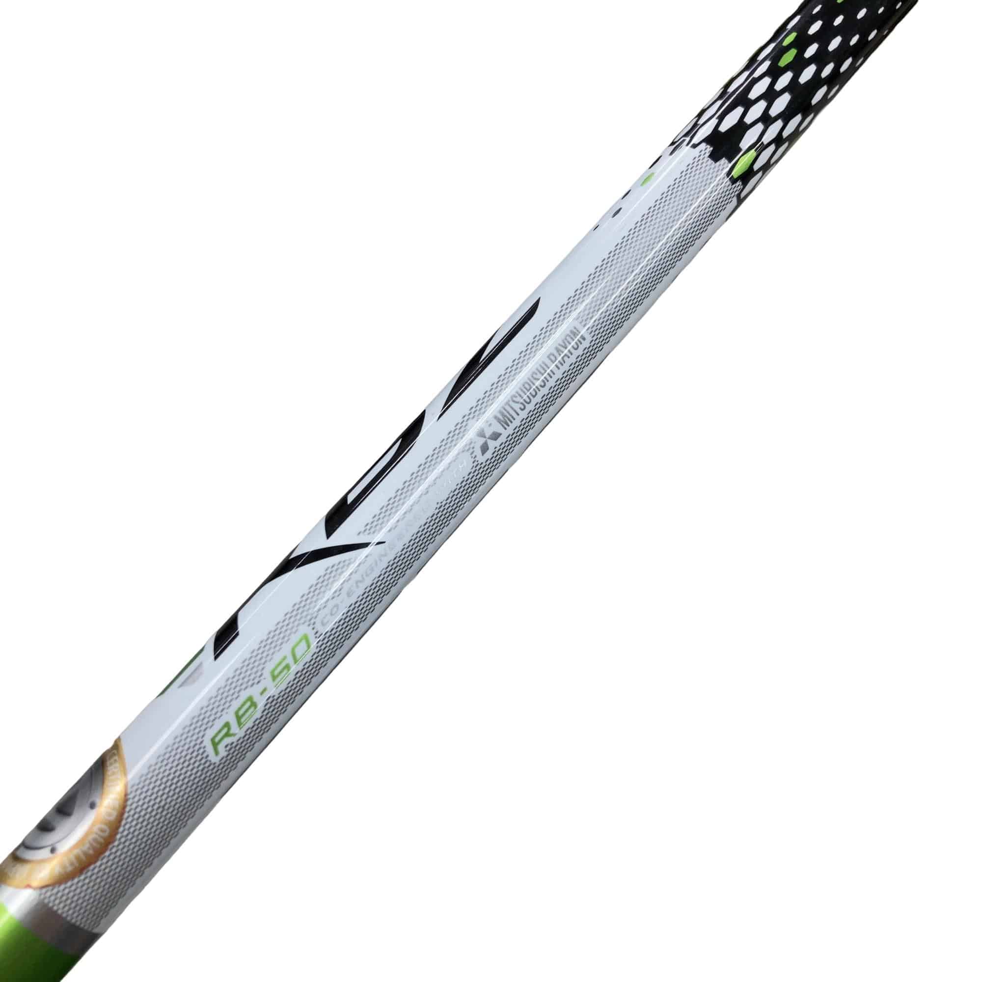 �q�a�y�@�P�O�D�T°