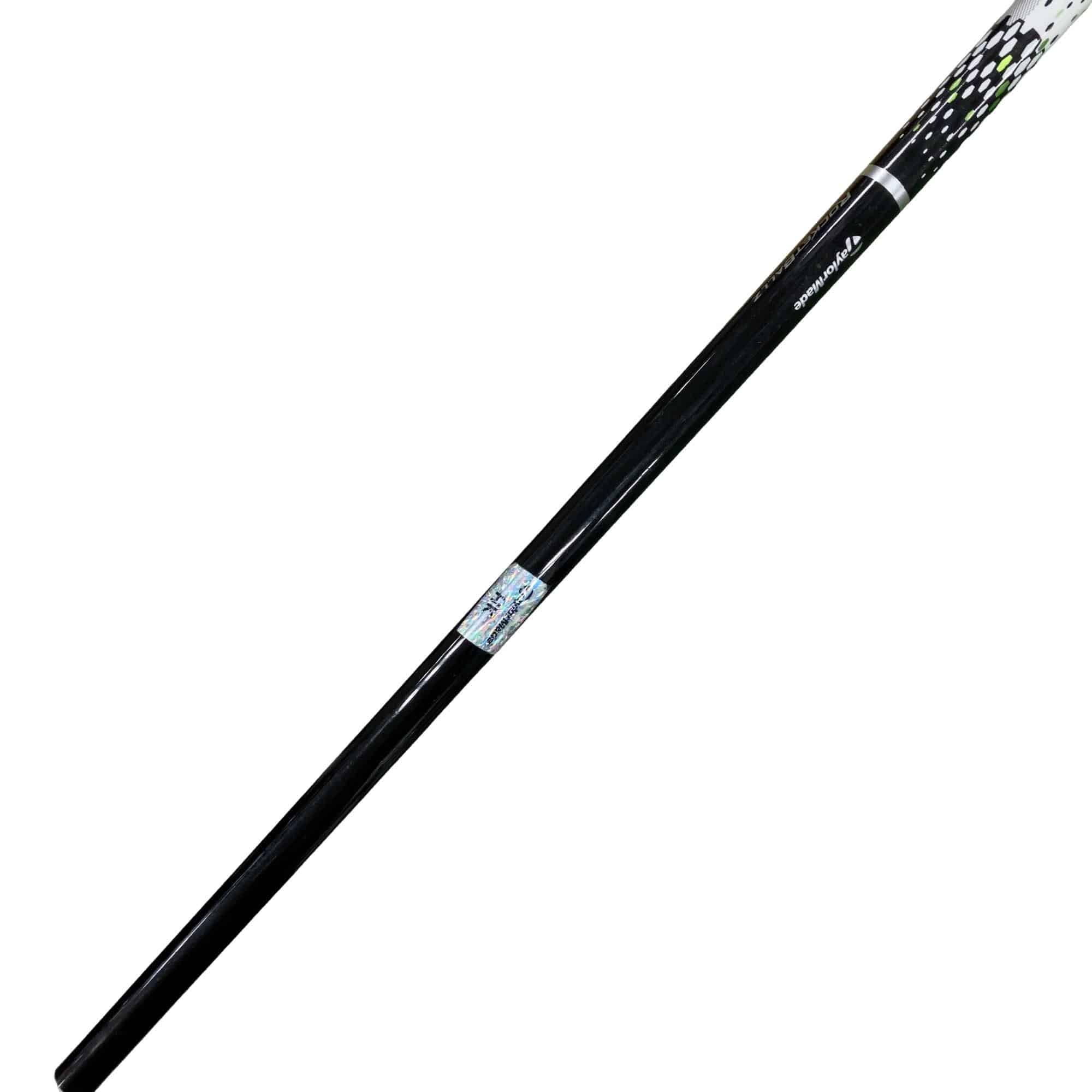 �q�a�y�@�t�R