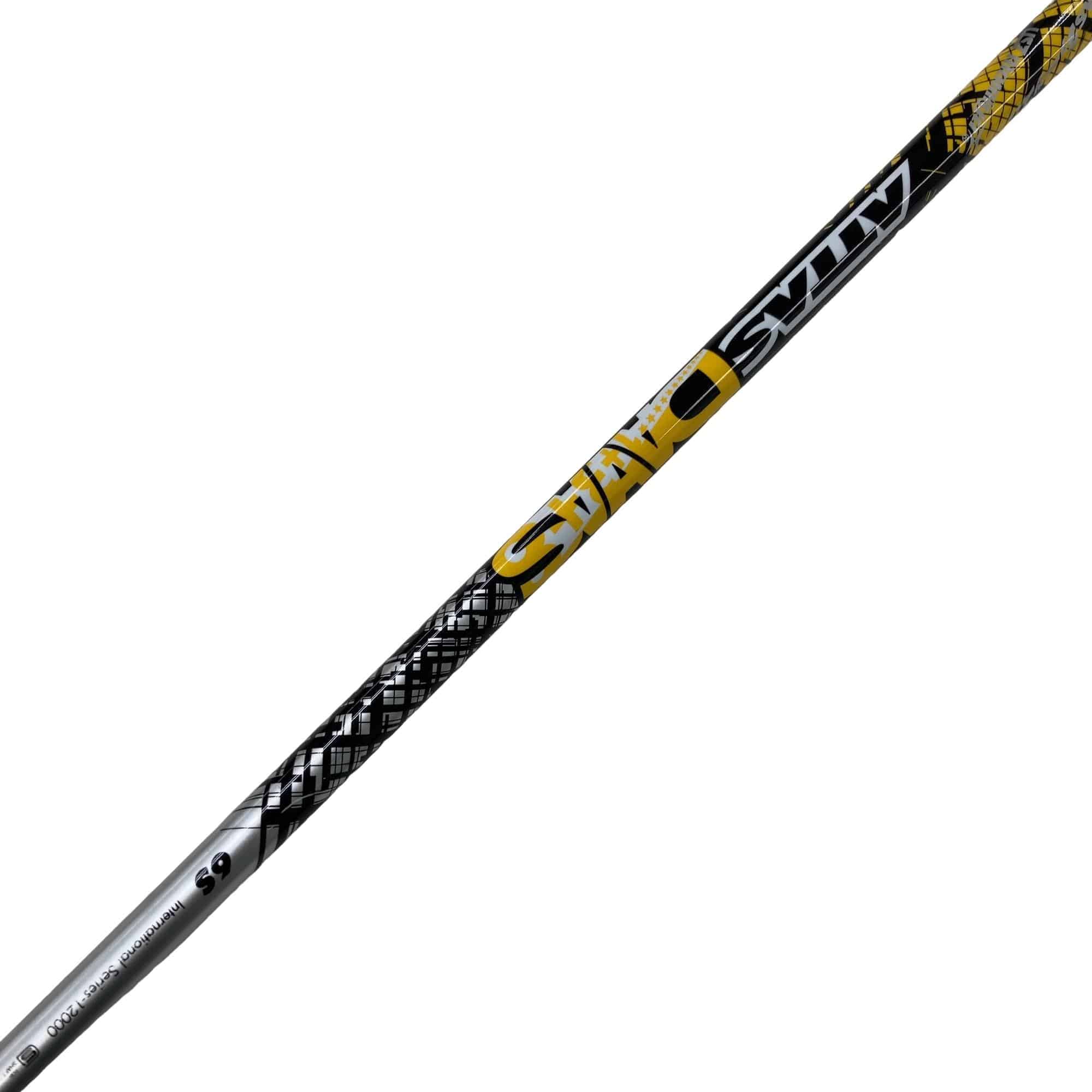 �s�n�t�q�@�a�@�w�@�@�X�D�T°