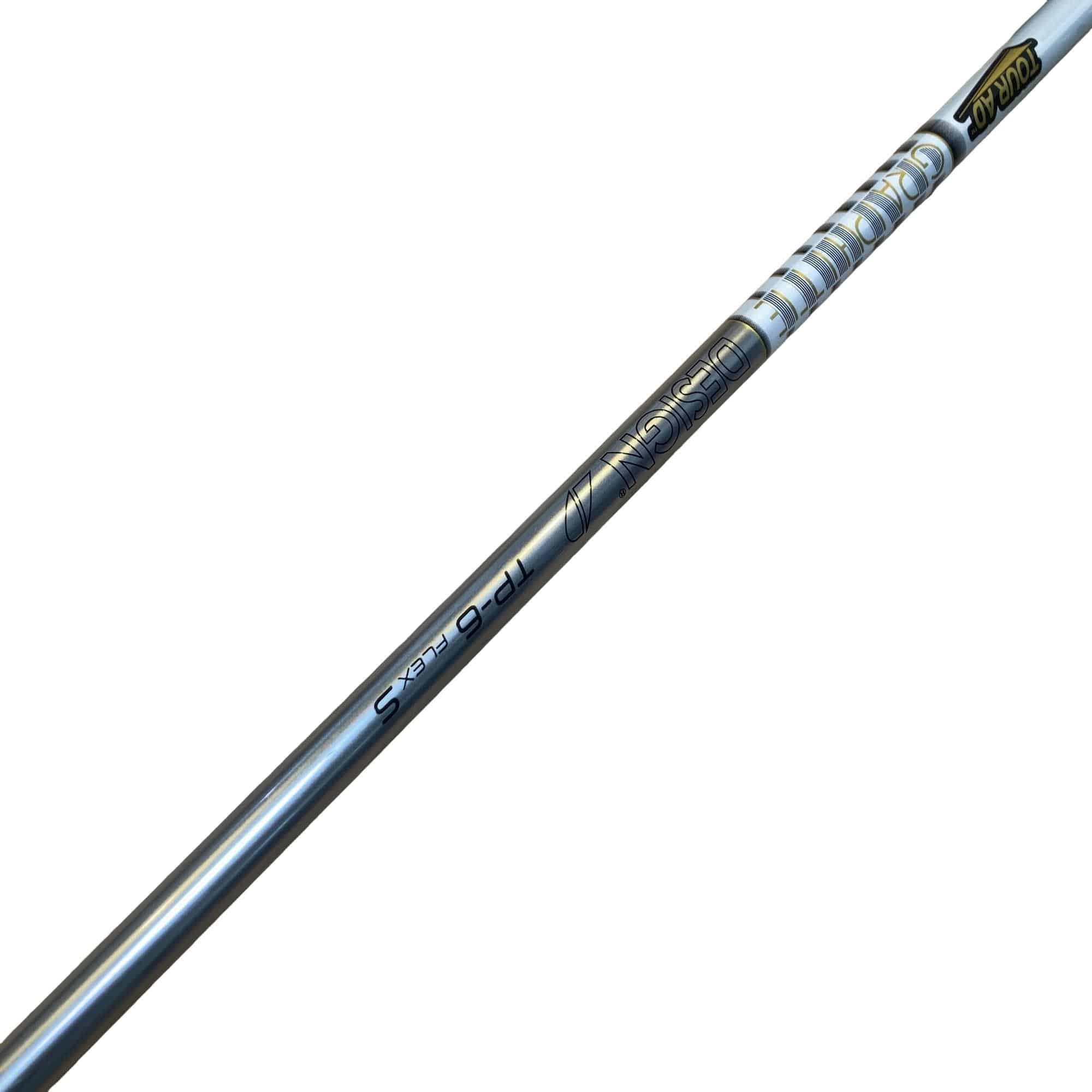 �X�P�V�@�c�R�@�P�O�D�T°