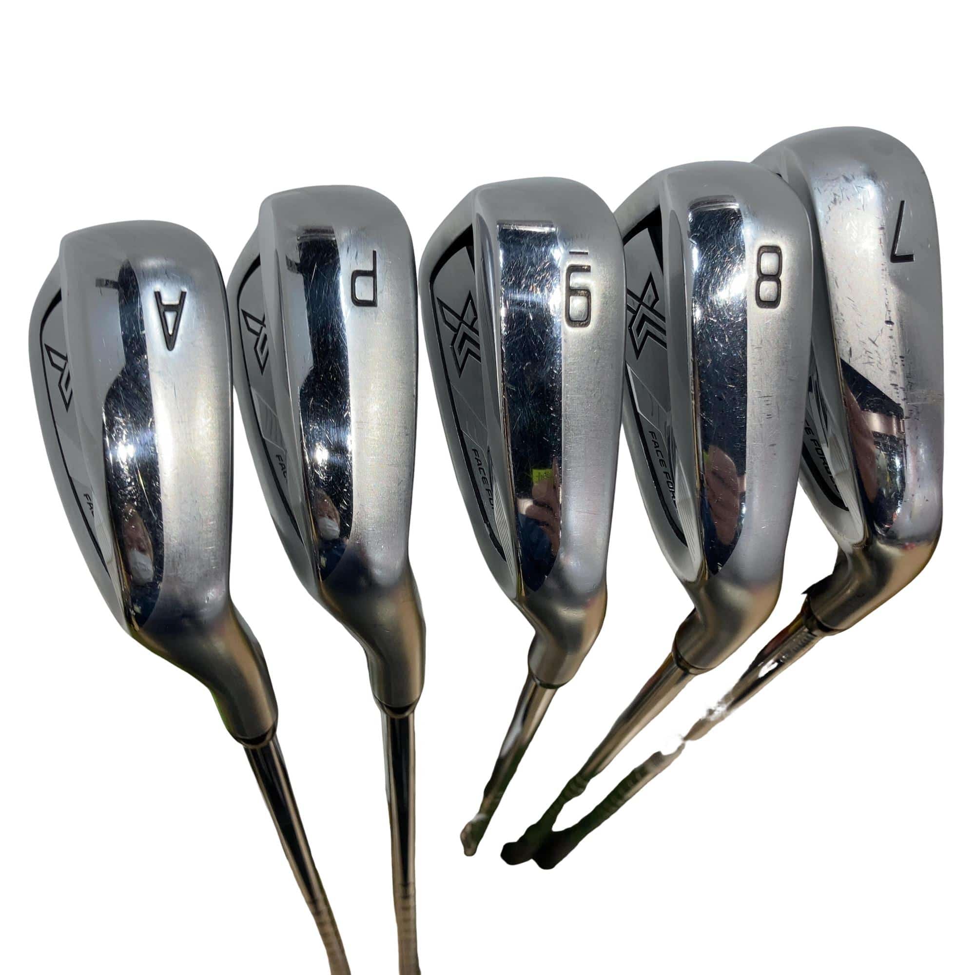 �w�w�h�n�i�Q�O�Q�S�j�@�������@�T�r�i���{���F�T�{�Z�b�g�j