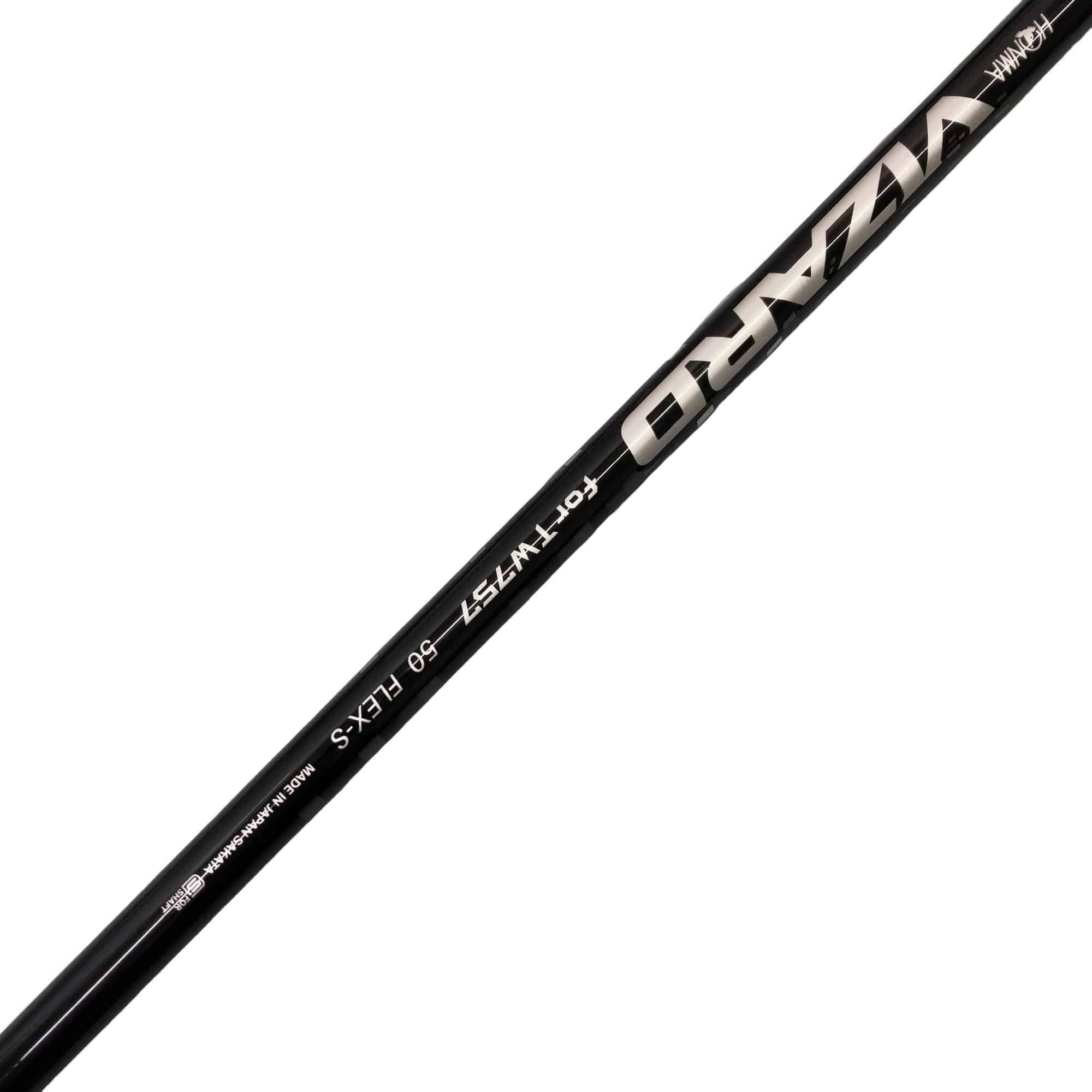 �s�n�t�q�@�v�n�q�k�c�@�s�v�V�T�V�@�c�@�@�X°