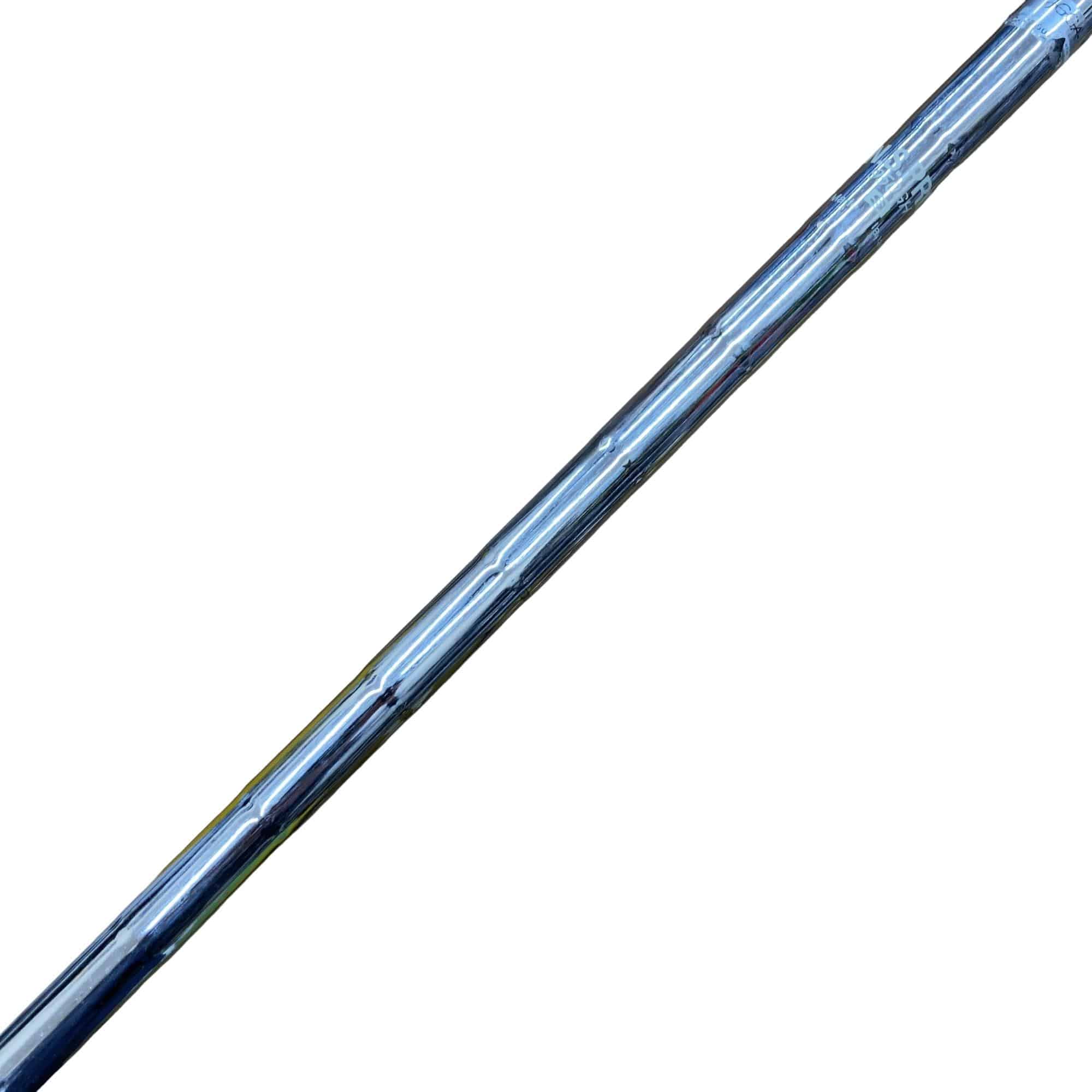 �c�������������@�v���������@�c�v�|�P�P�U�@�e�n�q�f�d�c�@�T�U°