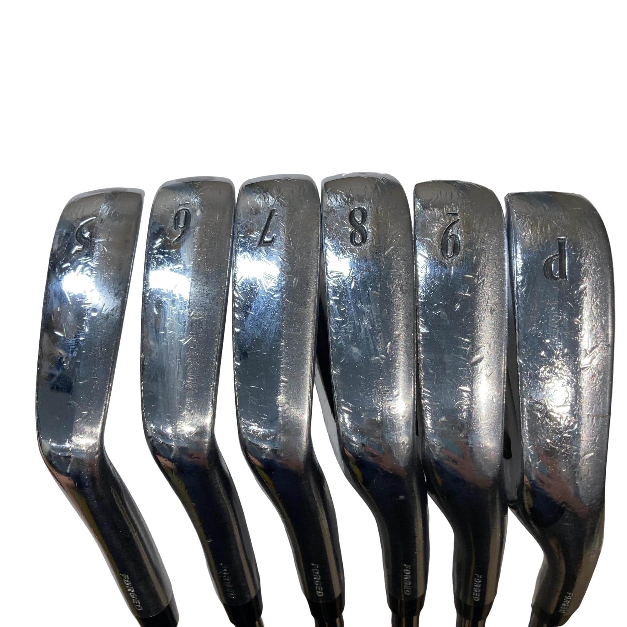 �r�q�h�w�n�m�@�y�T�U�T�@�@�U�r�i���{���F�U�{�Z�b�g�j