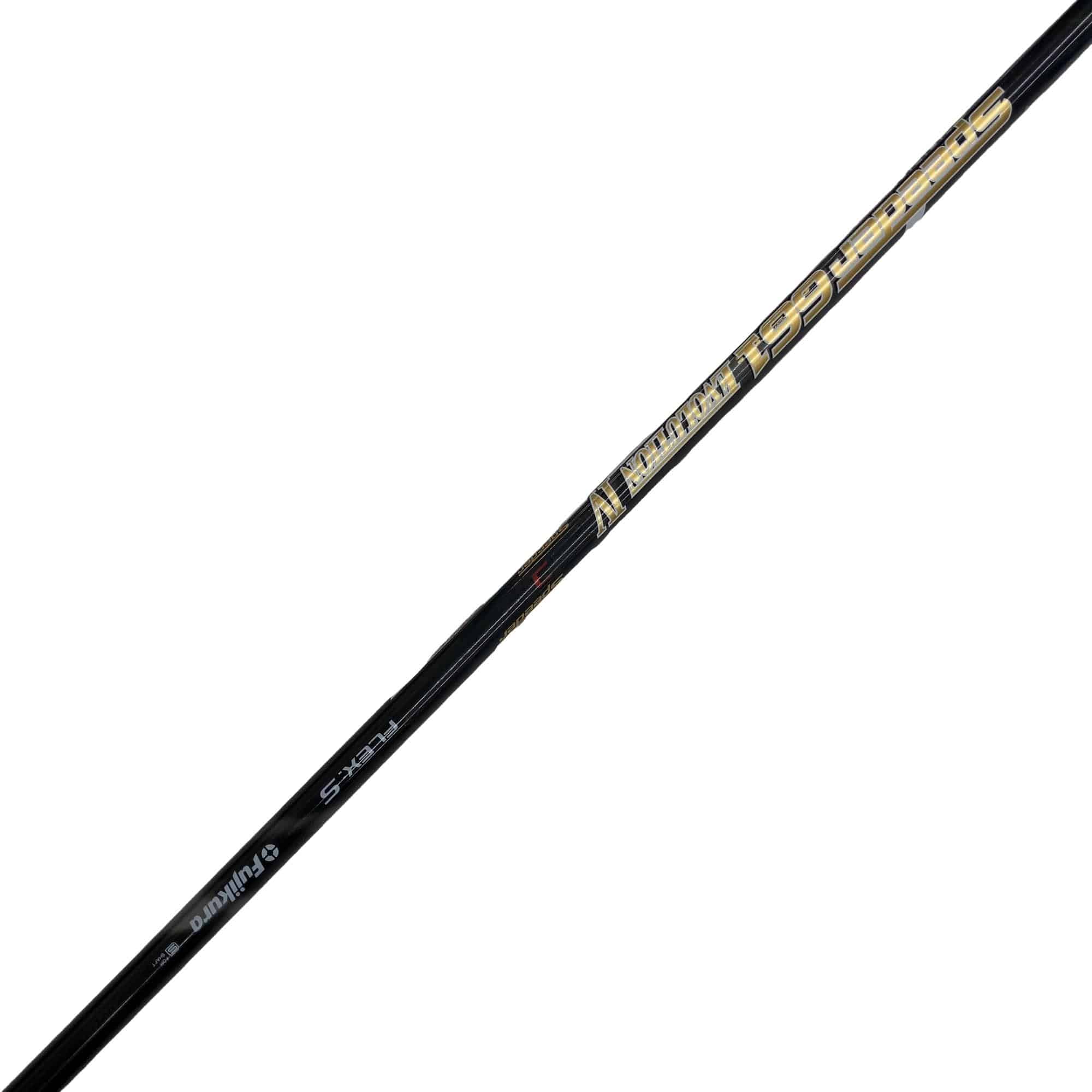 �X�P�V�@�c�Q�@�@�X�D�T°