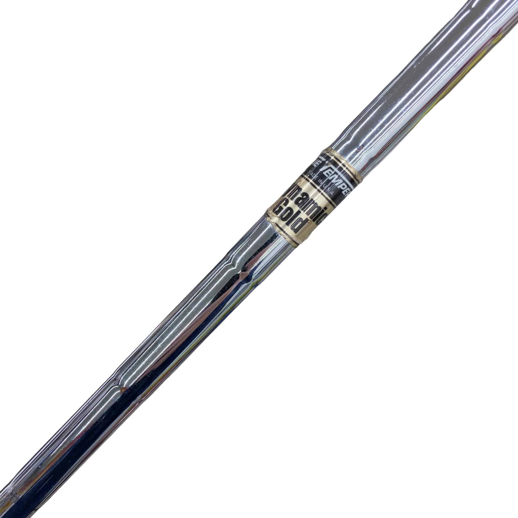 �u�n�j�d�x�@�~���[�@�Q�T�Q�D�O�W