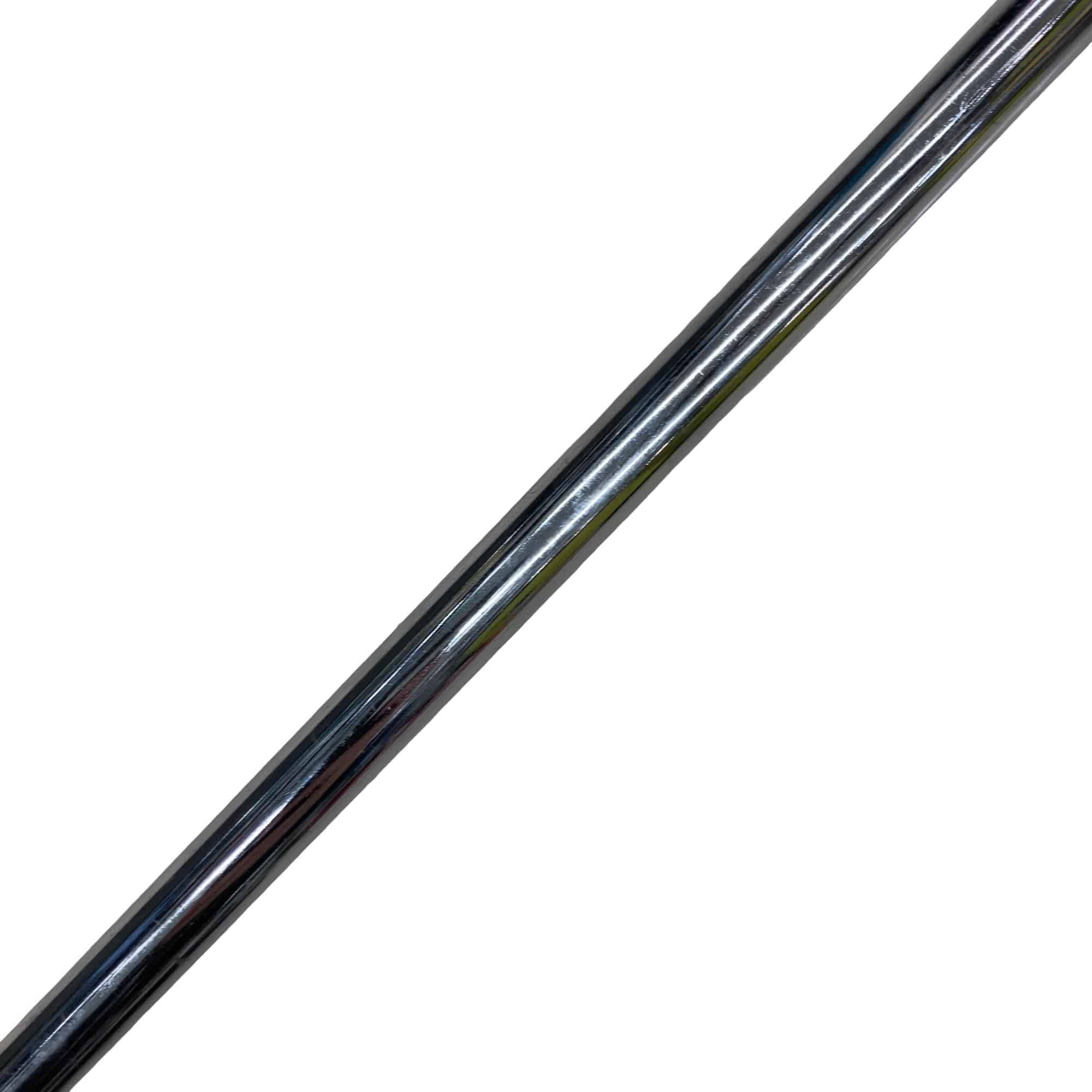 �o�������������@�l�h�c�m�h�f�g�s�@�a�k�`�b�j�@�a�n�r�`�@�R�S�C���`