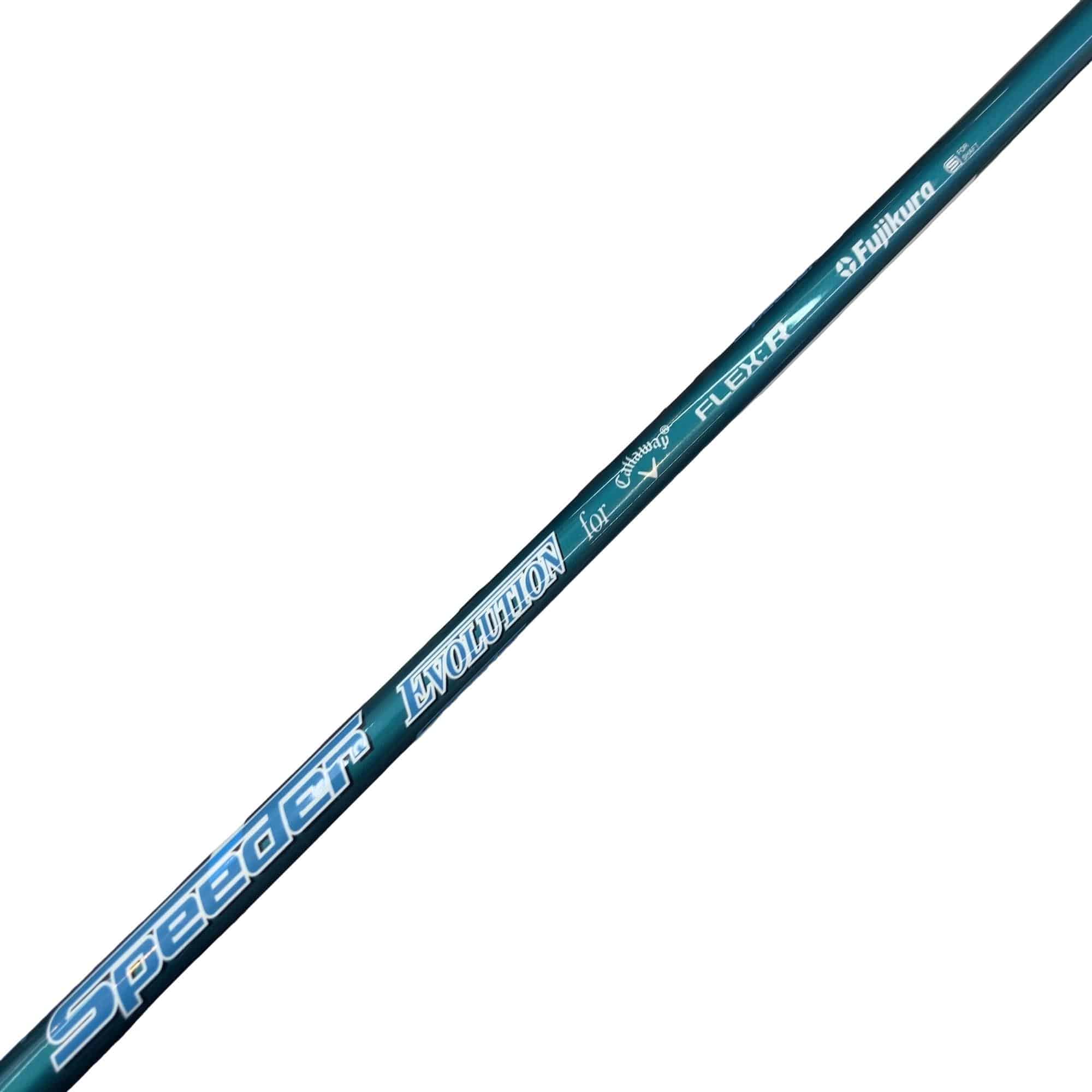 �q�n�f�t�d�@�r�s�`�q�@�R�v