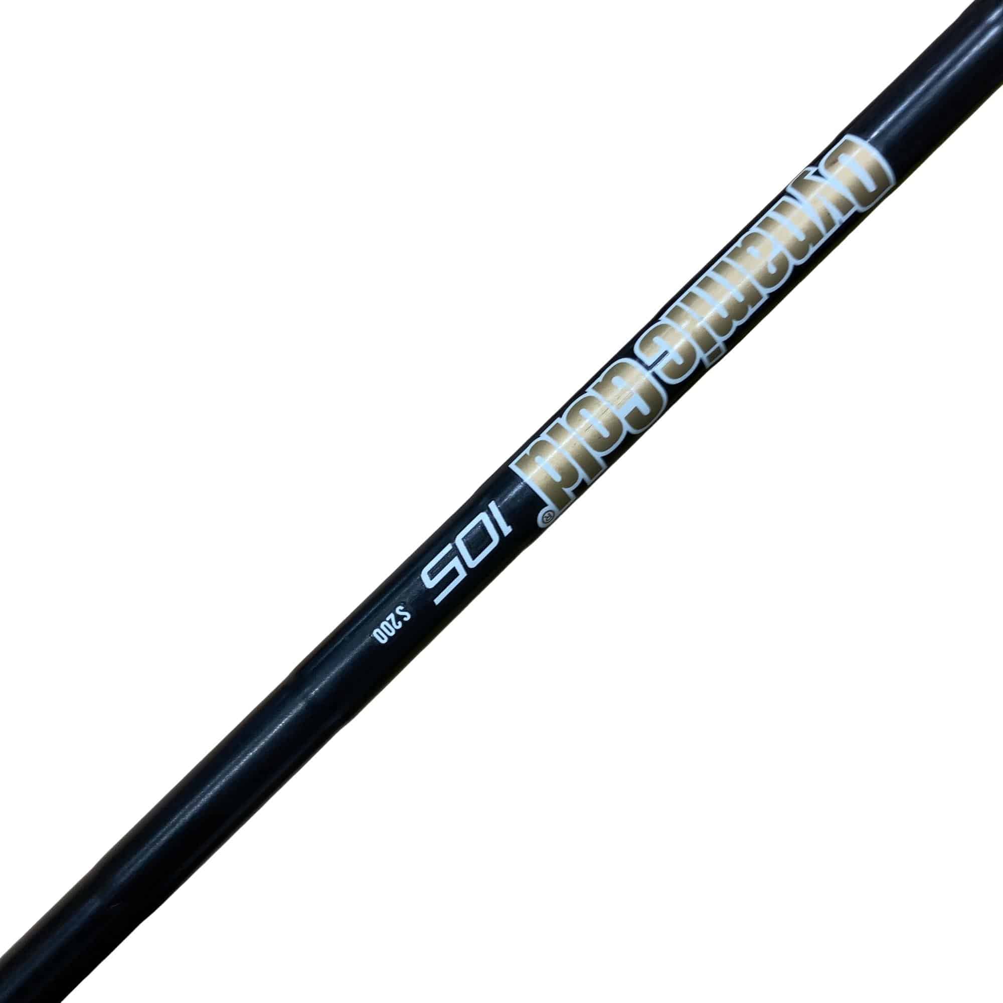 �f�`�o�q�@�k�n�@�t�S