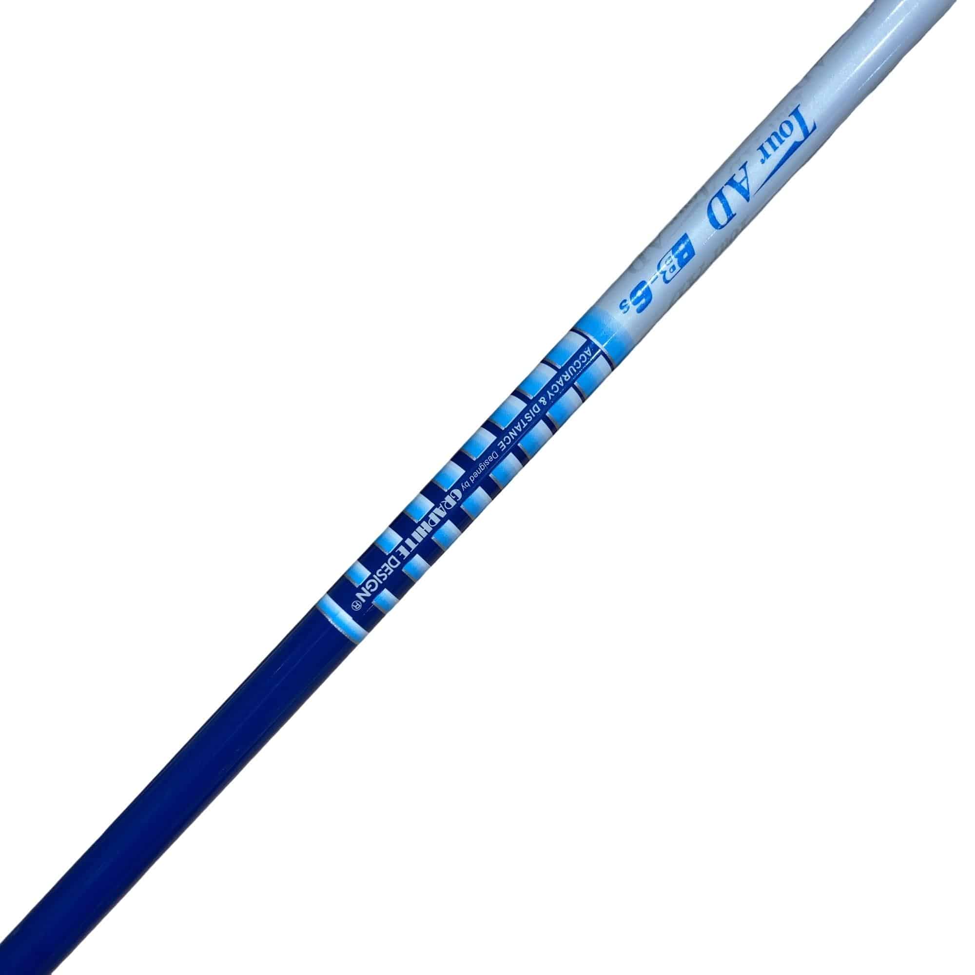 �a�q�h�c�f�d�r�s�n�m�d�@�a�|�k�������������@�a�P�@�X�D�T°