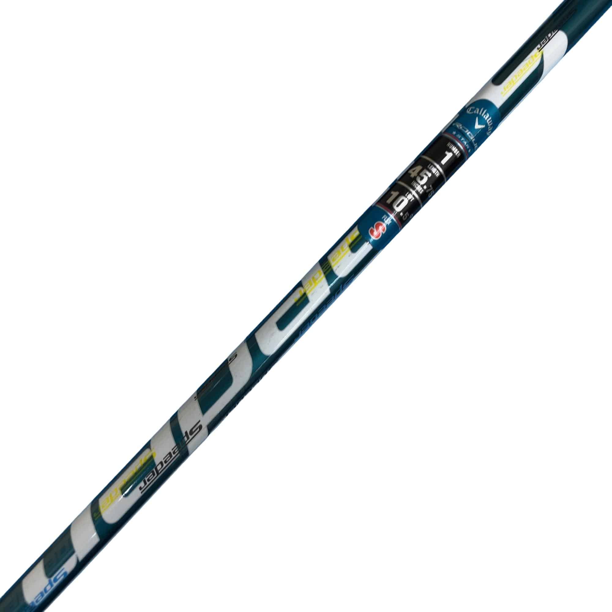 �q�n�f�t�d�@�r�s�`�q�@�P�O�D�T°