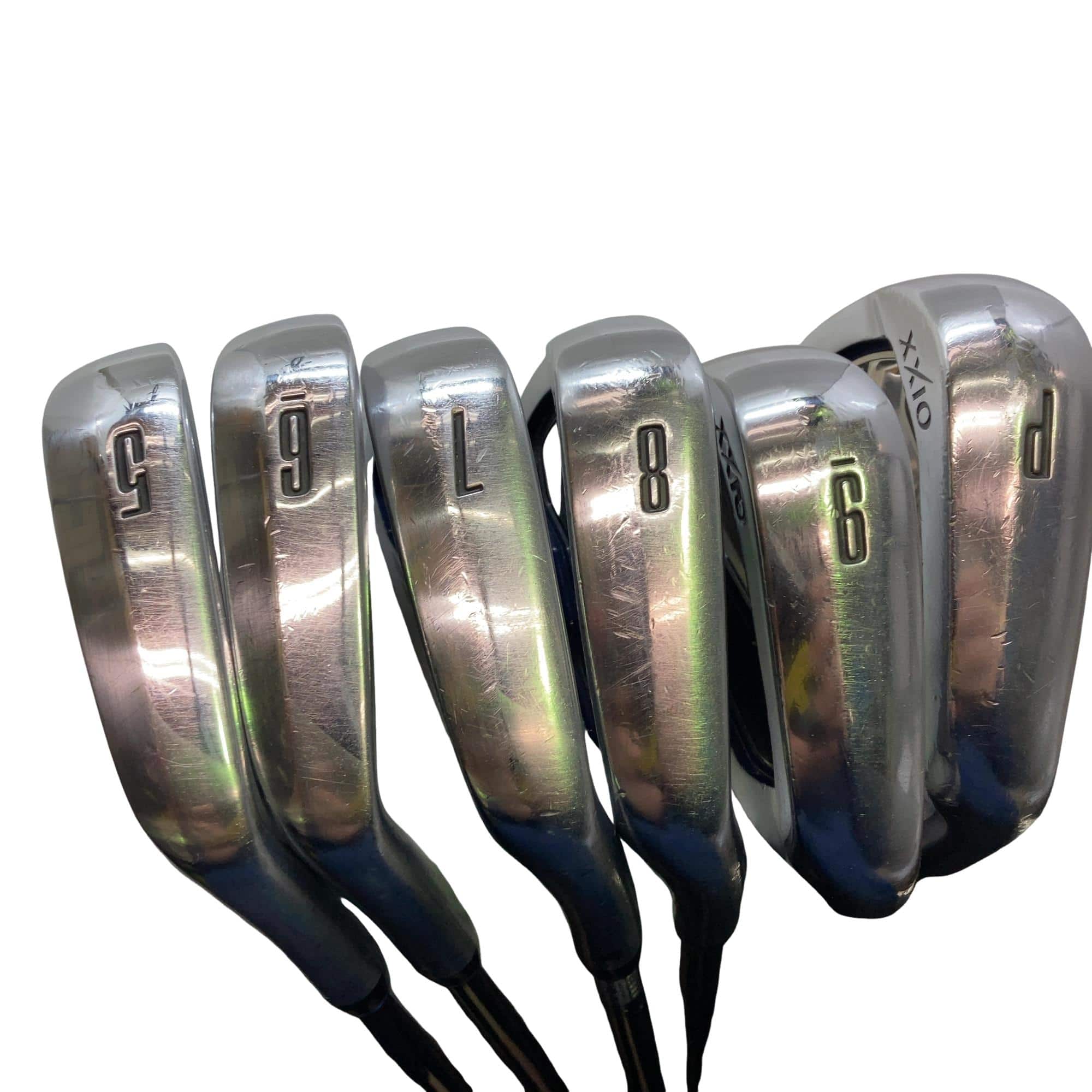 �w�w�h�n�@�e�n�q�f�d�c�i�Q�O�P�V�j�@�U�r�i���{���F�U�{�Z�b�g�j