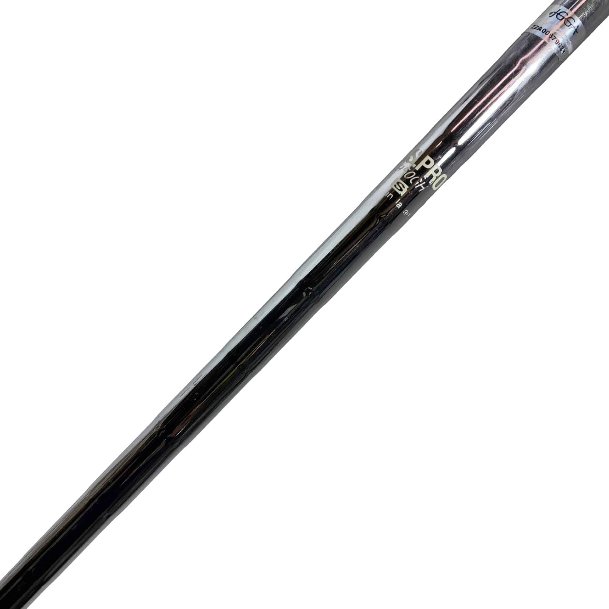 �c�������������@�v���������@�c�v�|�P�P�T�f�@�S�W°