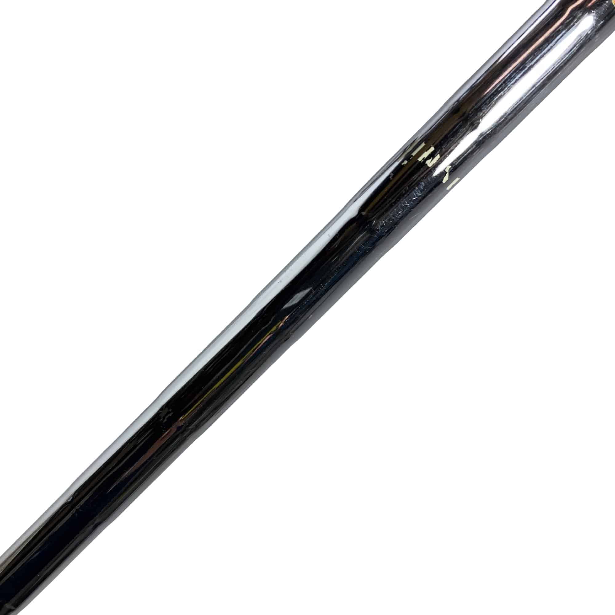 �c�������������@�v���������@�c�v�|�P�P�T�f�@�T�Q°