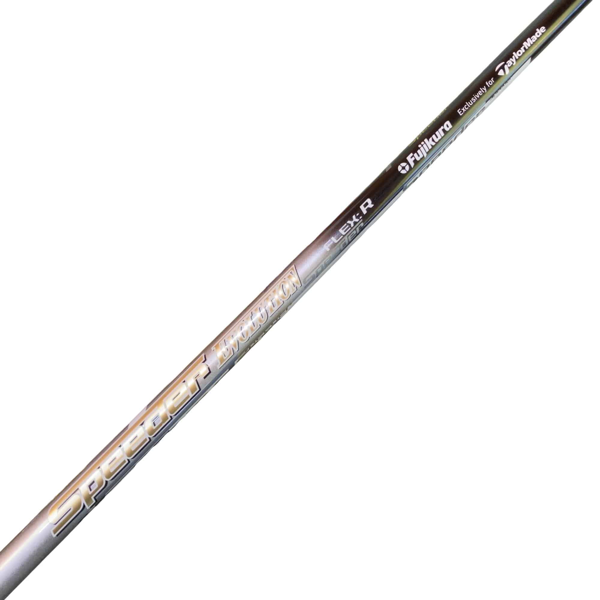 �l�@�f�k�n�h�q�d�@�R�v