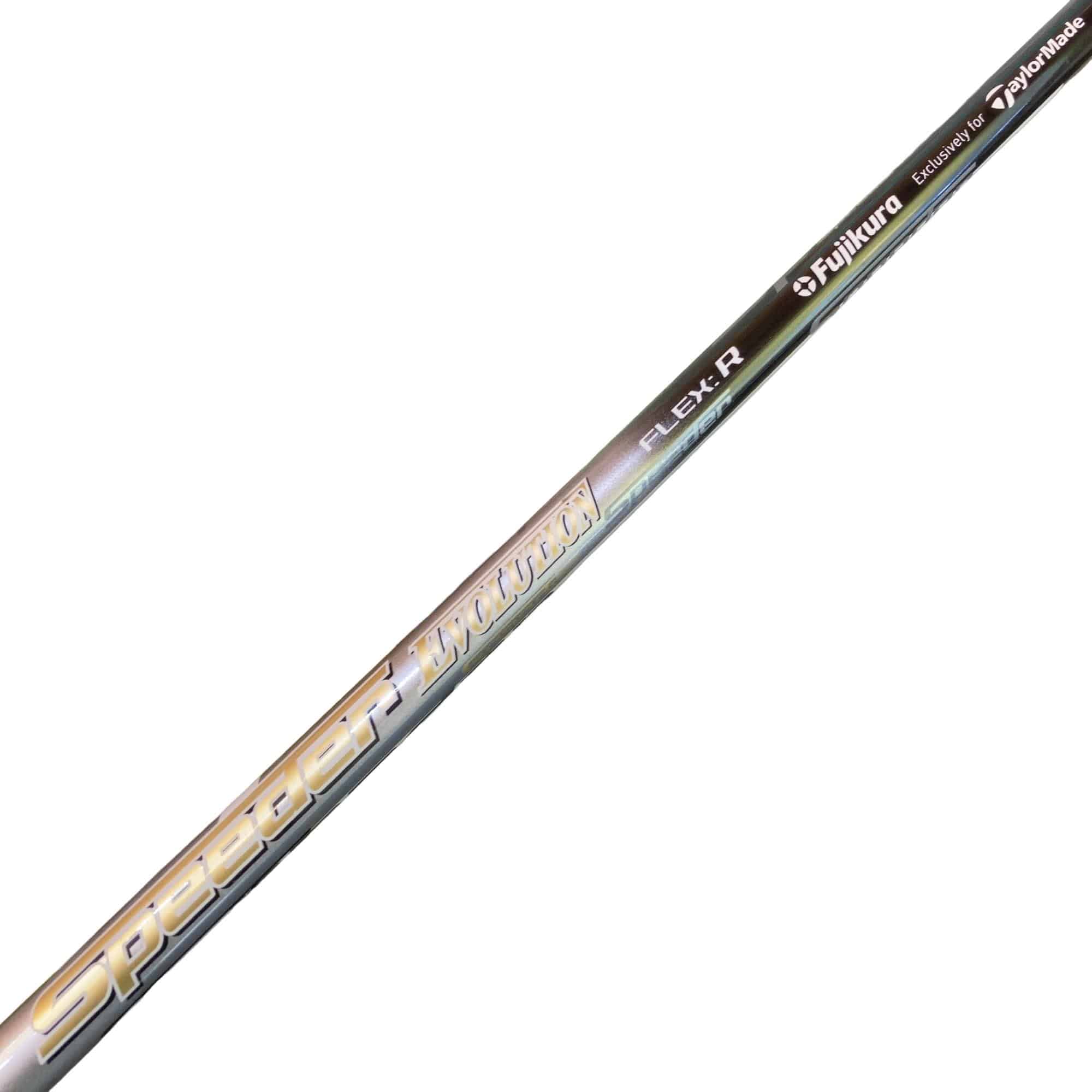 �l�@�f�k�n�h�q�d�@�t�S