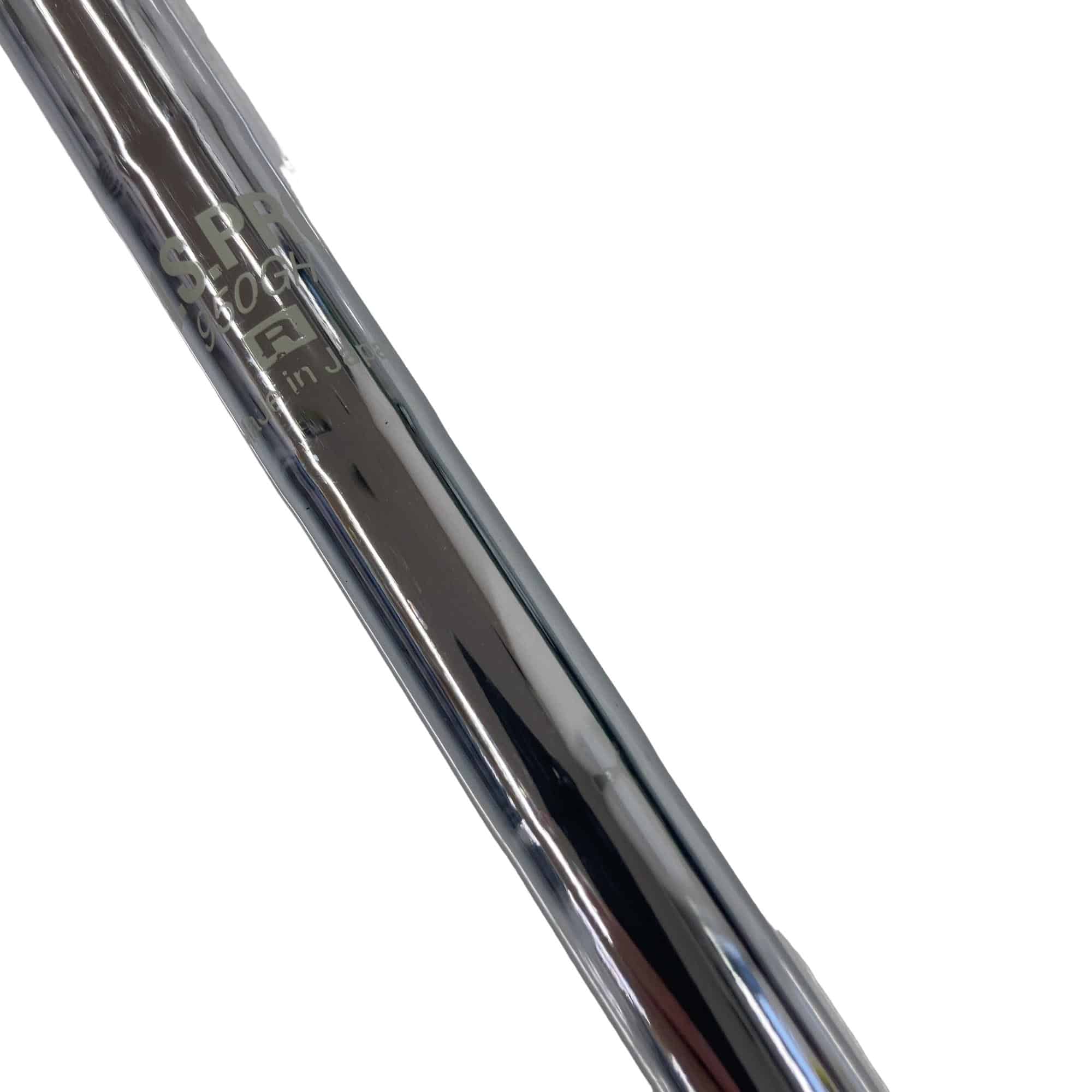 �b�����������������@�q�s�w�|�U�@�y�h�o�b�n�q�d�@�u���b�N�T�e���@�T�W°�^�O�U°�@�k�n�v