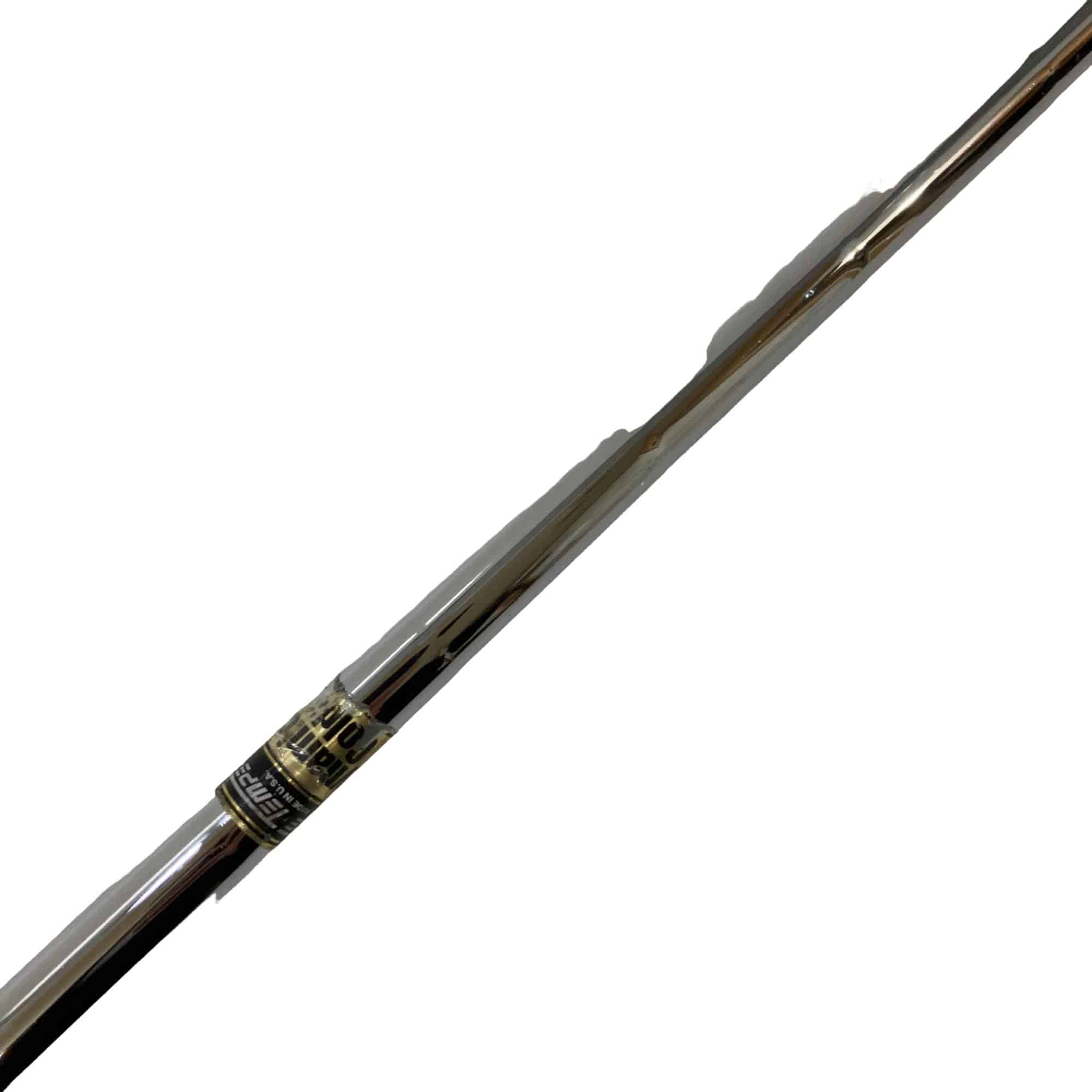 �l�`�b�j�@�c�`�c�c�x�@�S�@�N�������b�L�@�U�O°�^�P�Q°�w