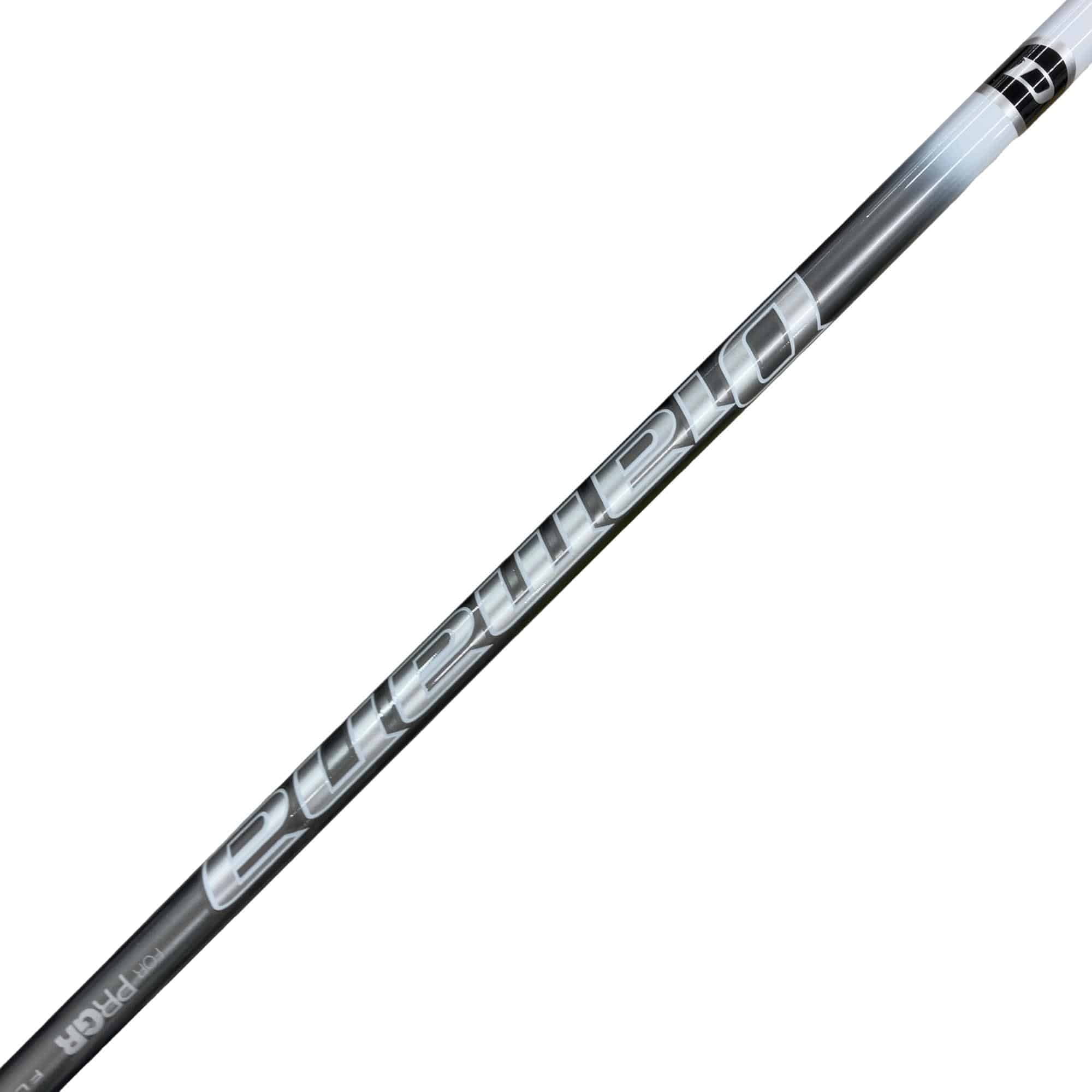 �������@�����������@�a�k�`�b�j�@�P�R�D�T°