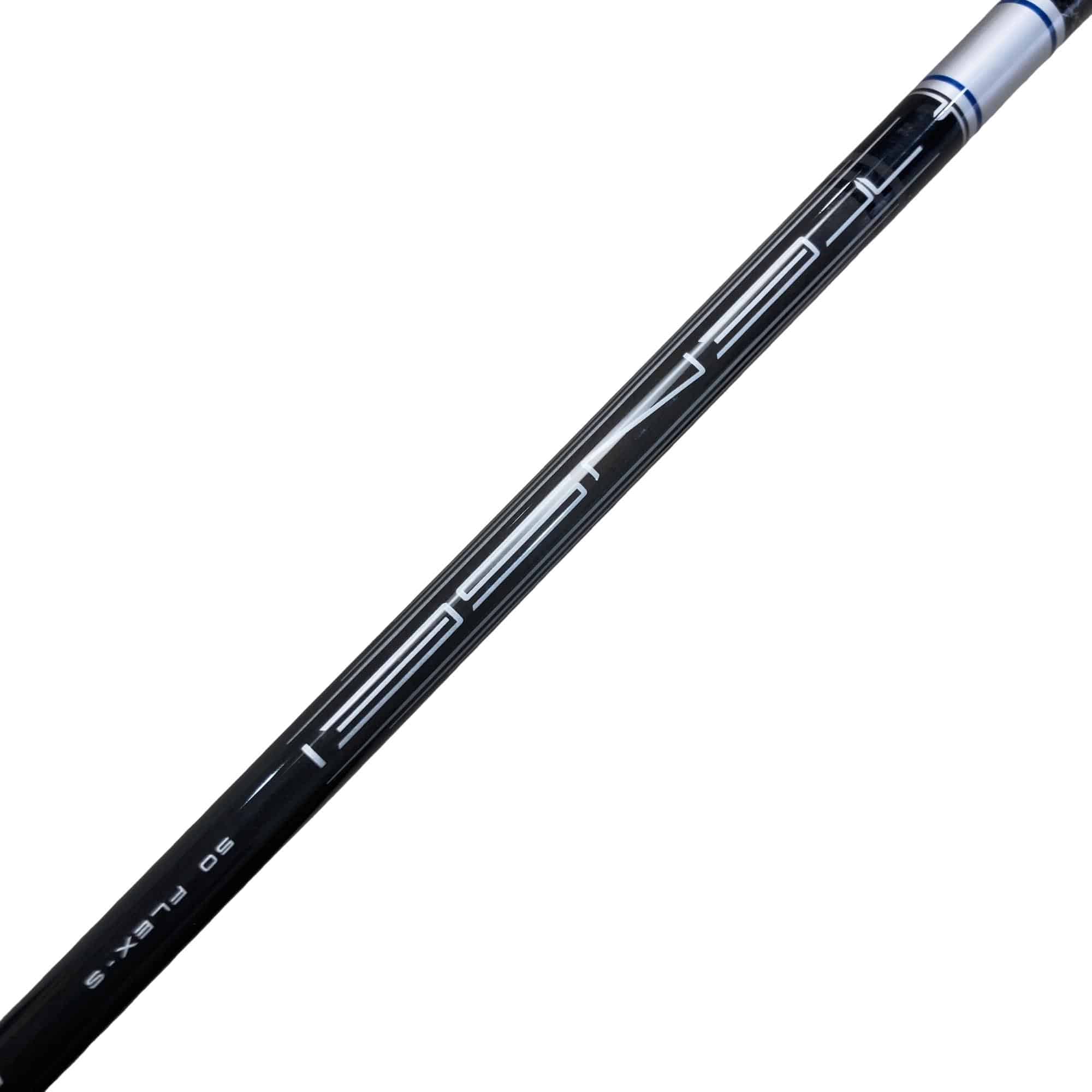 �o�`�q�`�c�x�l�@�`���@�r�l�n�j�d�@�l�`�w�@�P�O�D�T°