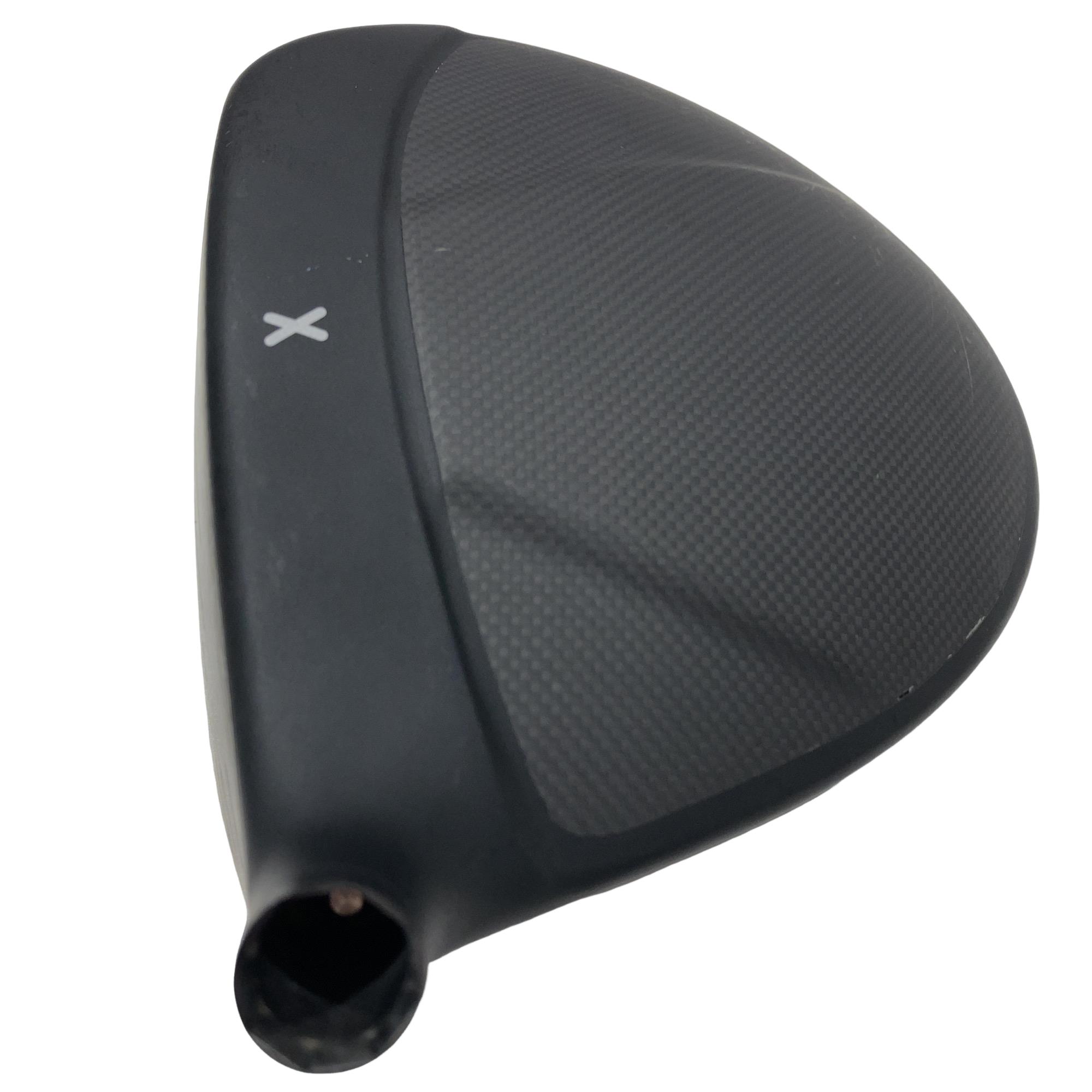 �o�w�f�@�O�W�P�P�w�e�@�f�d�m�Q�@�P�Q°