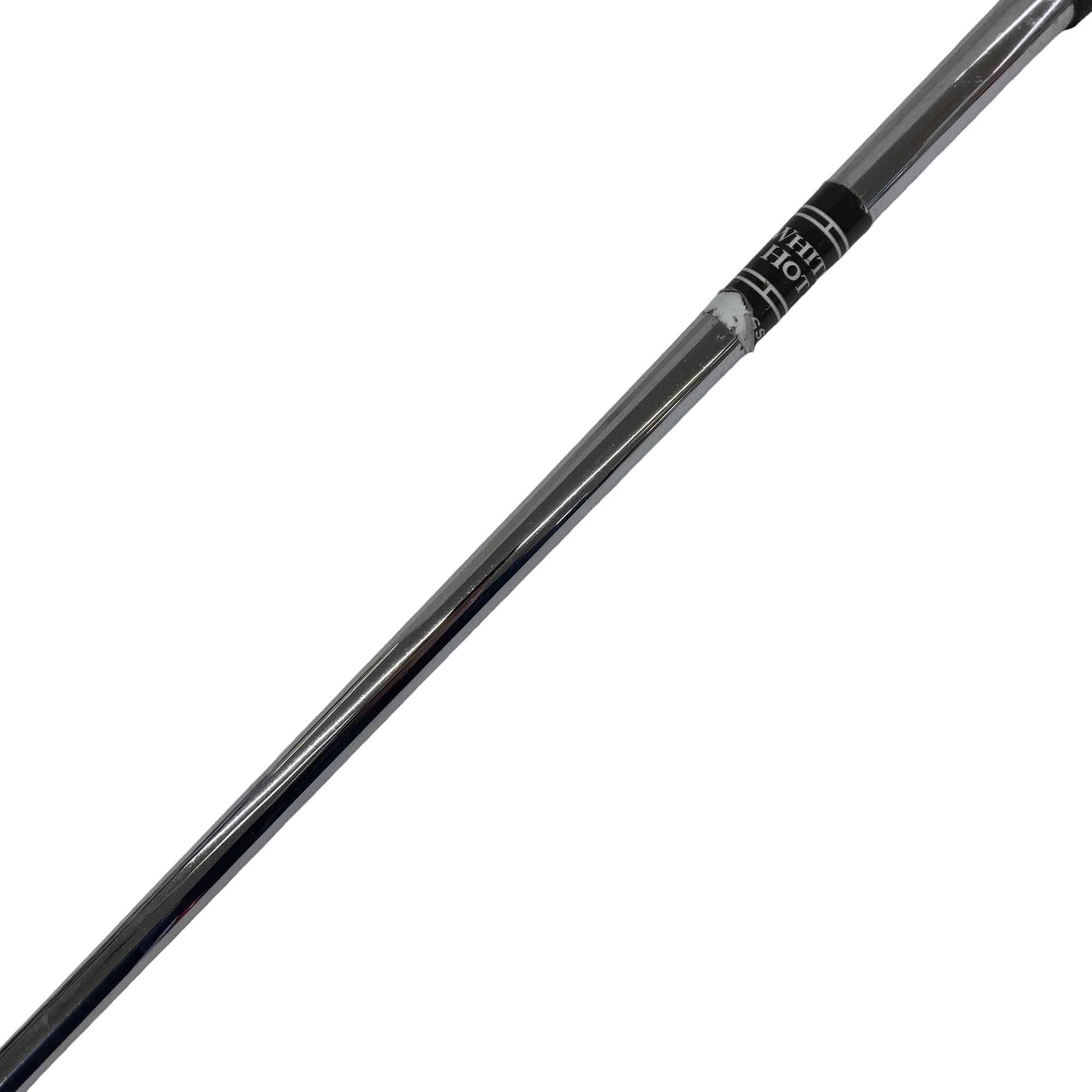 �v�g�h�s�d�@�g�n�s�@���Q�@�b�d�m�s�d�q�@�r�g�`�e�s�d�c�@�R�R�C���`