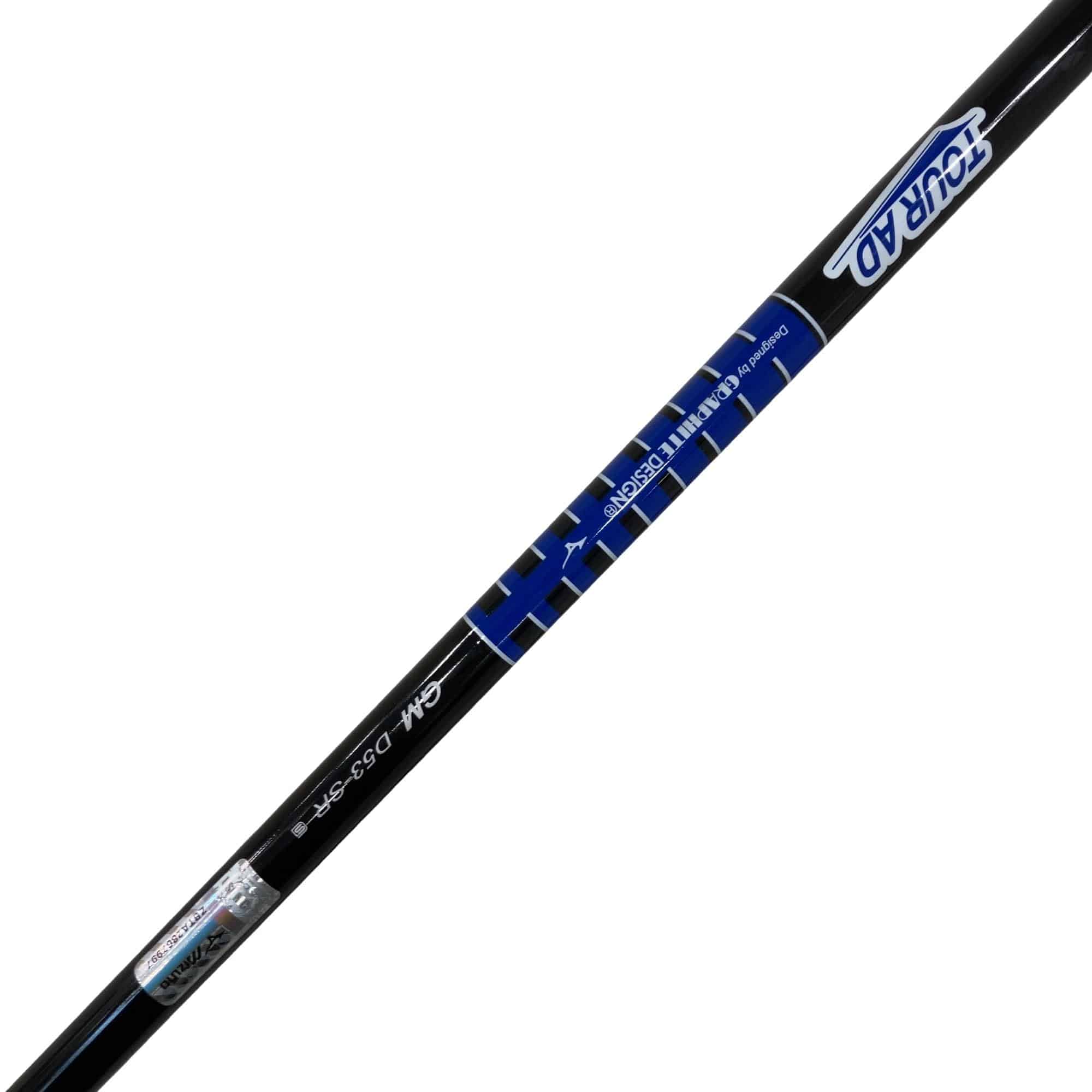 �l�����������@�r�s�|�l�`�w�@�Q�R�O�@�P�O�D�T°