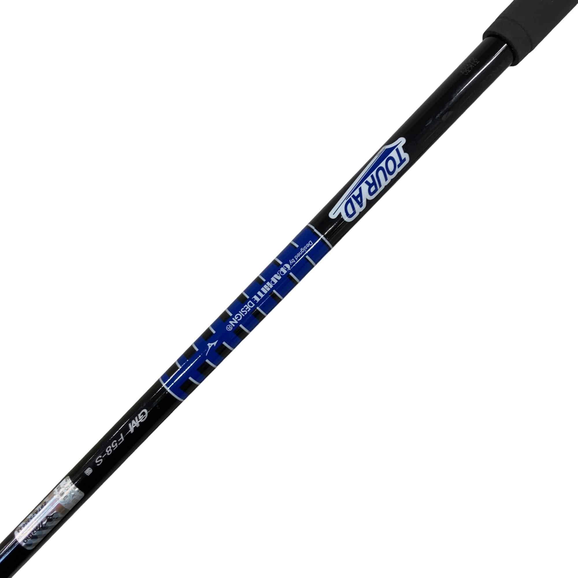 �l�����������@�r�s�|�y�@�Q�R�O�@�T�v