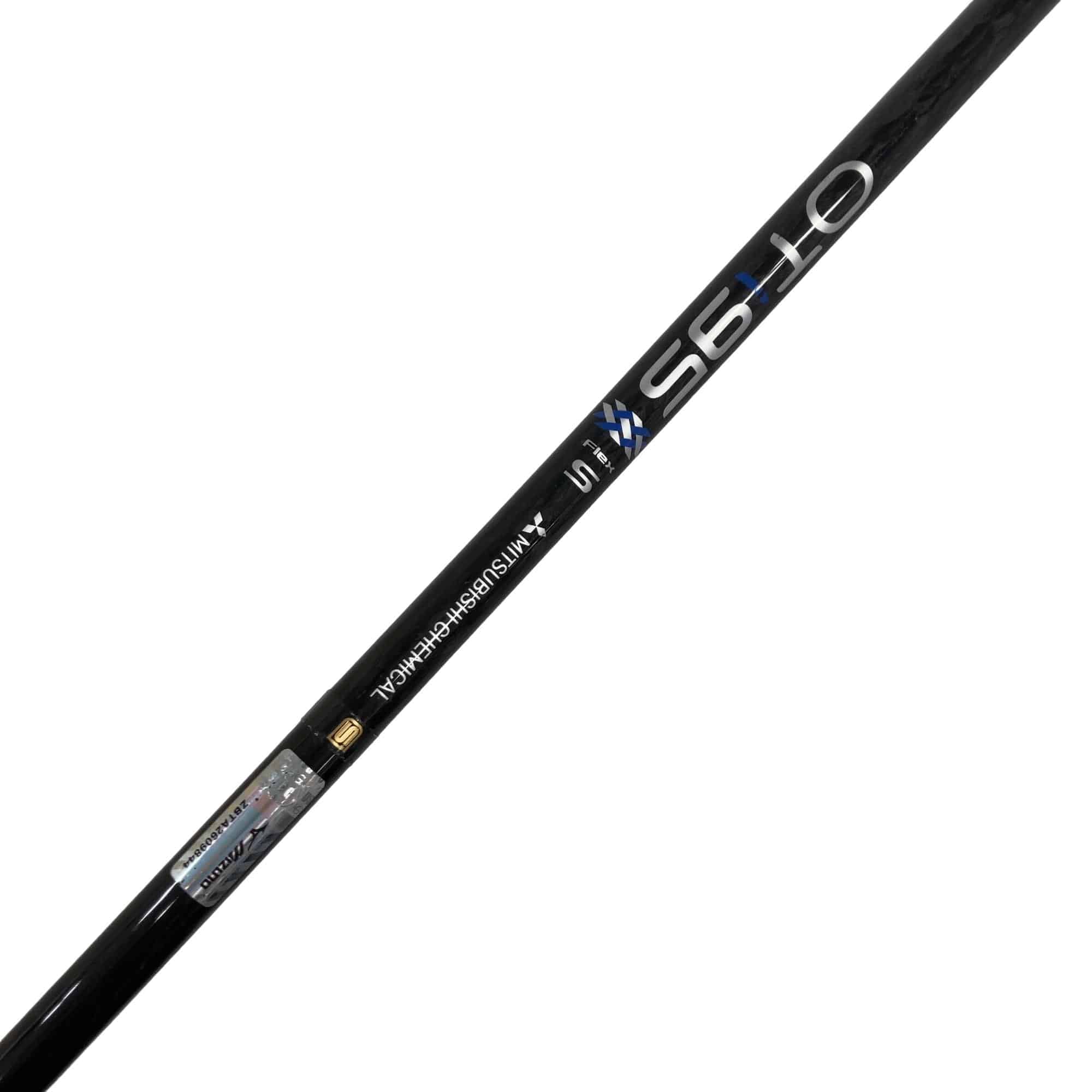 �l�����������@�o�����@�e�k�h�|�g�h�i�Q�O�Q�S�j�@�t�S