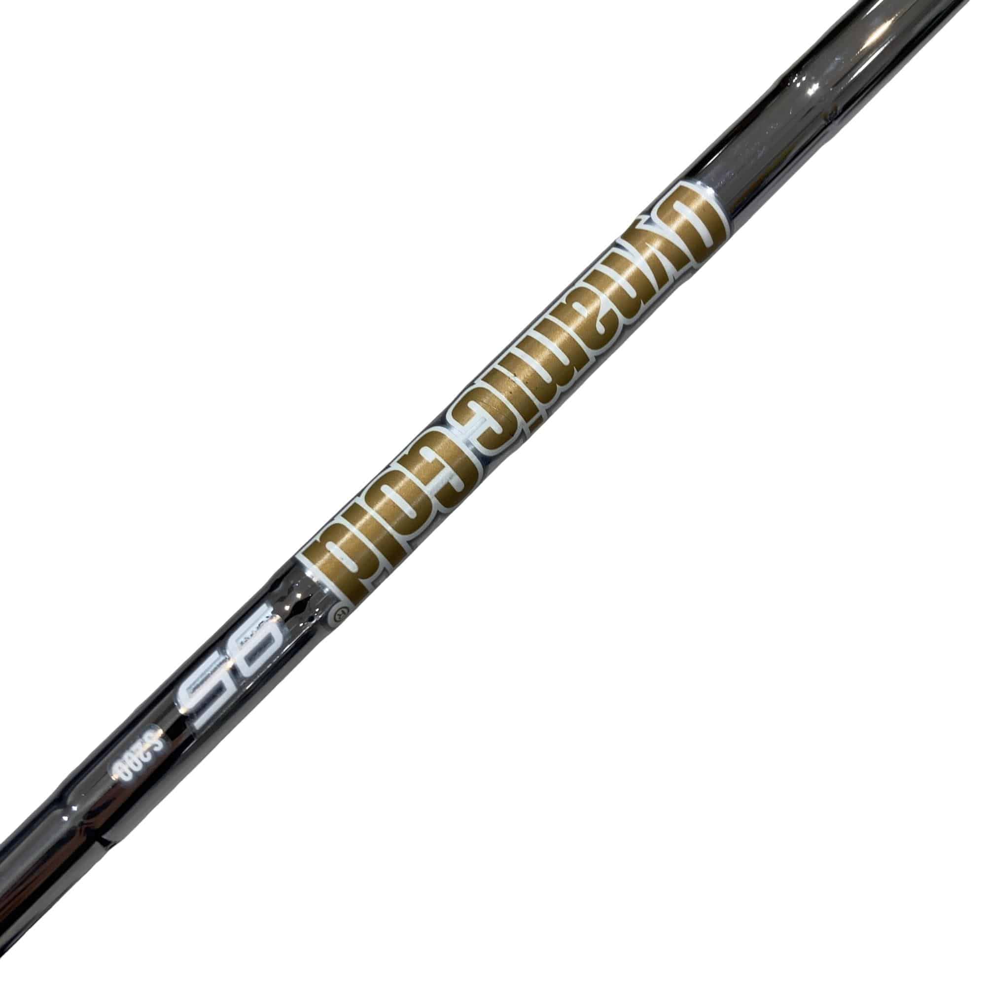 �b�����������������@�b�u�w�@�Q�@�y�h�o�b�n�q�d�@�T�O°�^�P�Q°