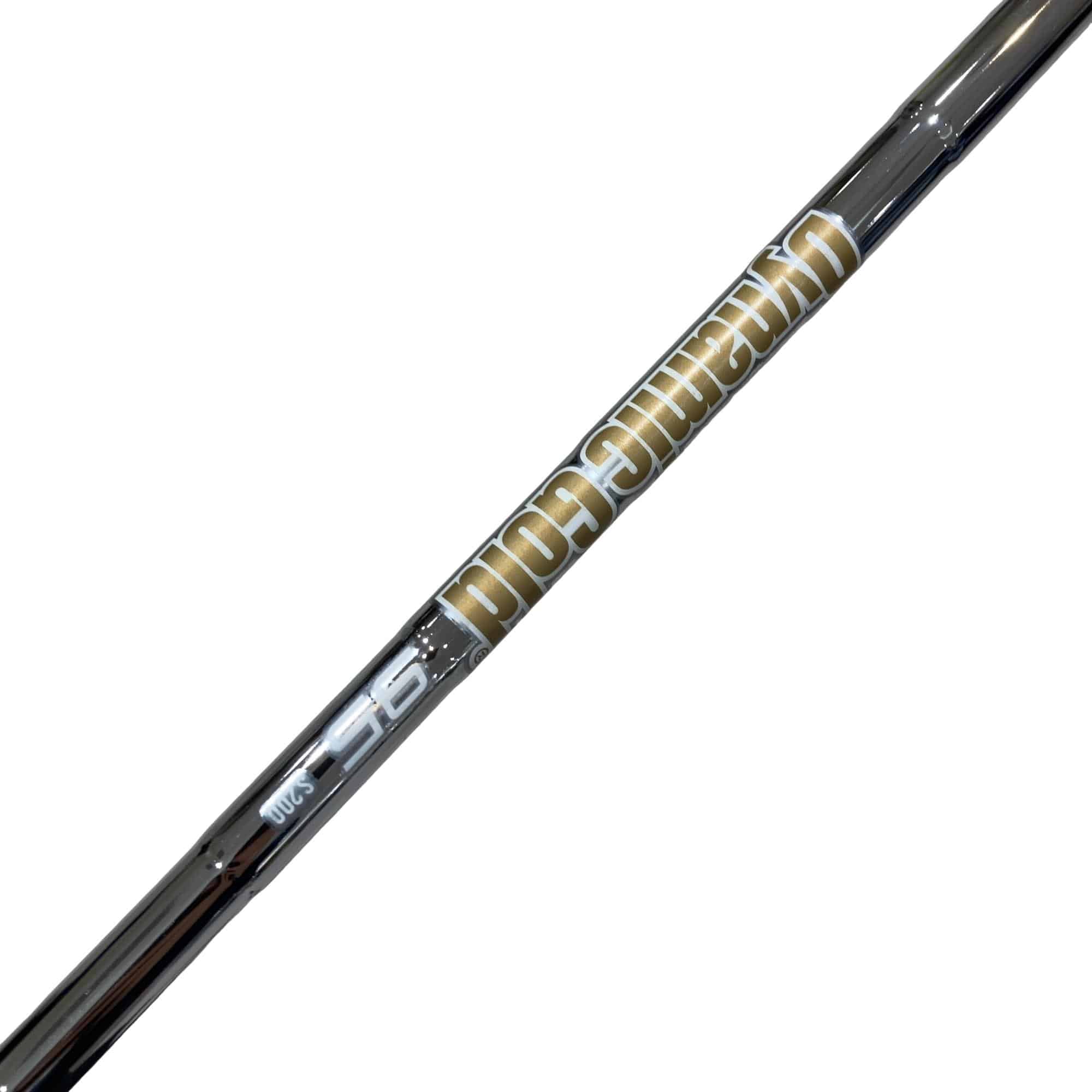 �b�����������������@�b�u�w�@�Q�@�y�h�o�b�n�q�d�@�T�S°�^�P�S°