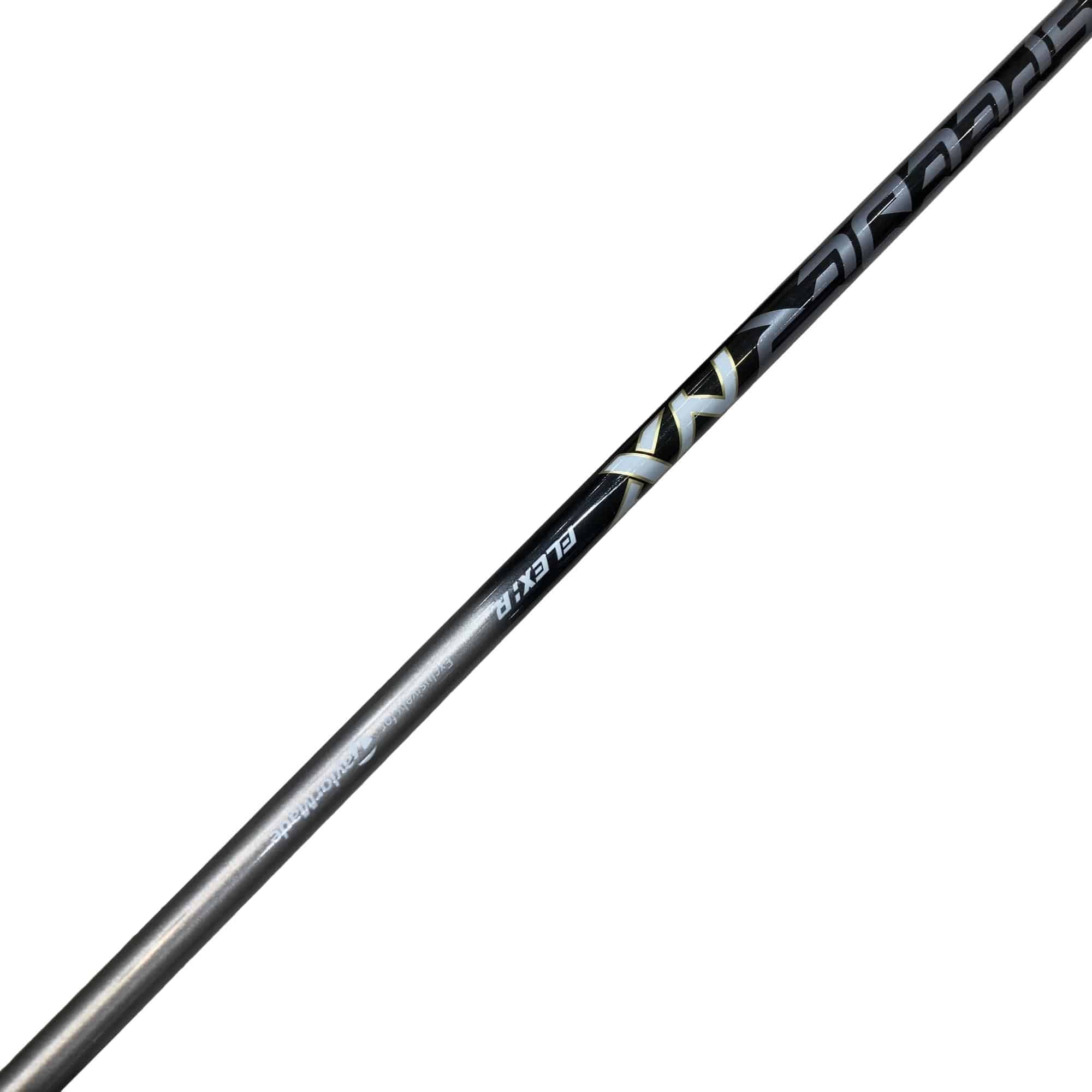 �r�s�d�`�k�s�g�@�f�k�n�h�q�d�@�V�v