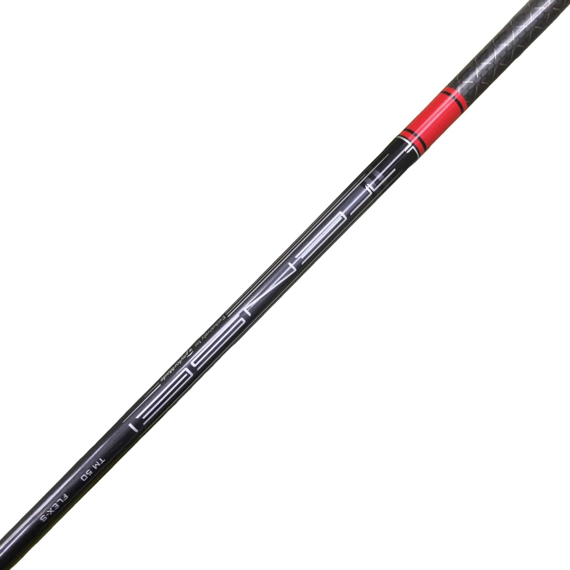 �r�s�d�`�k�s�g�Q�@�g�c�@�P�O�D�T°